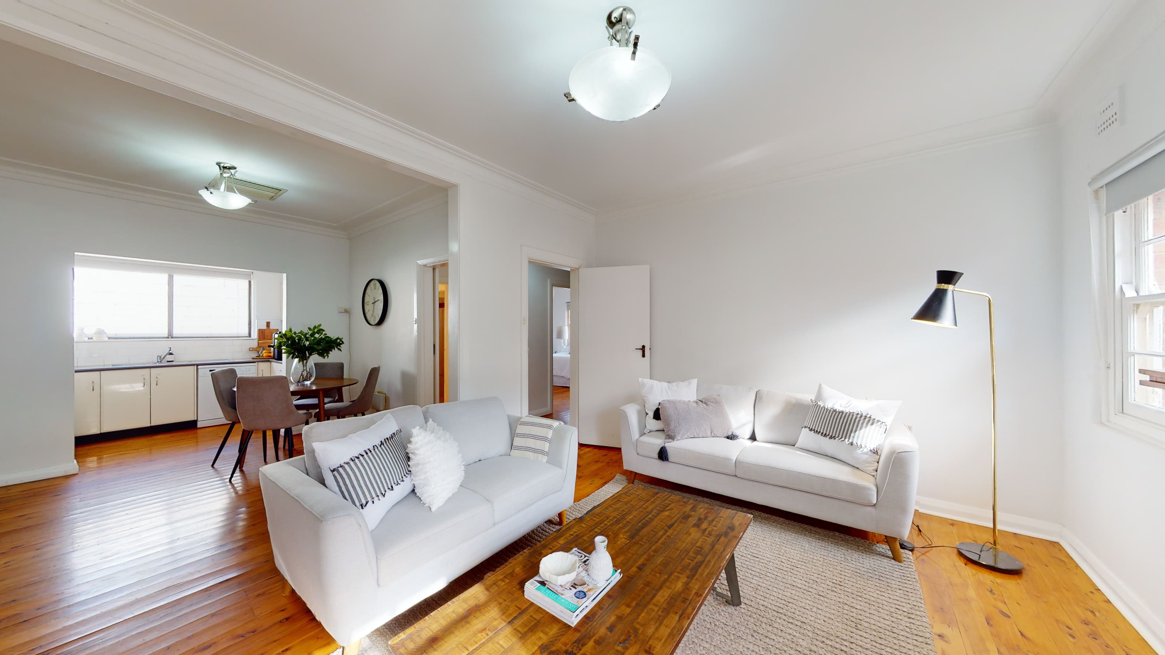 14 Goode Street, Dubbo NSW 2830, Dubbo - Thumbnail 3