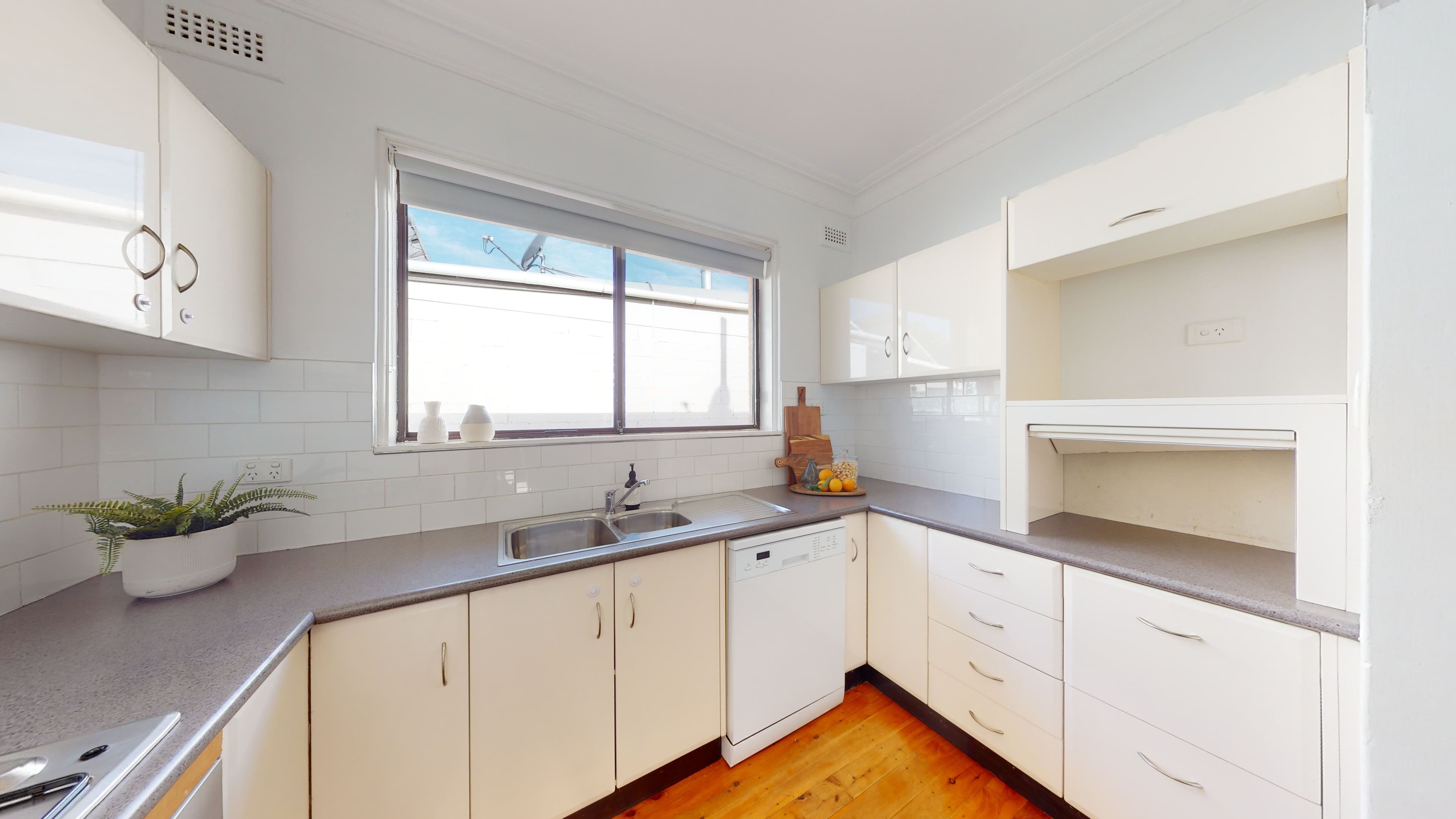 14 Goode Street, Dubbo NSW 2830, Dubbo - Thumbnail 4