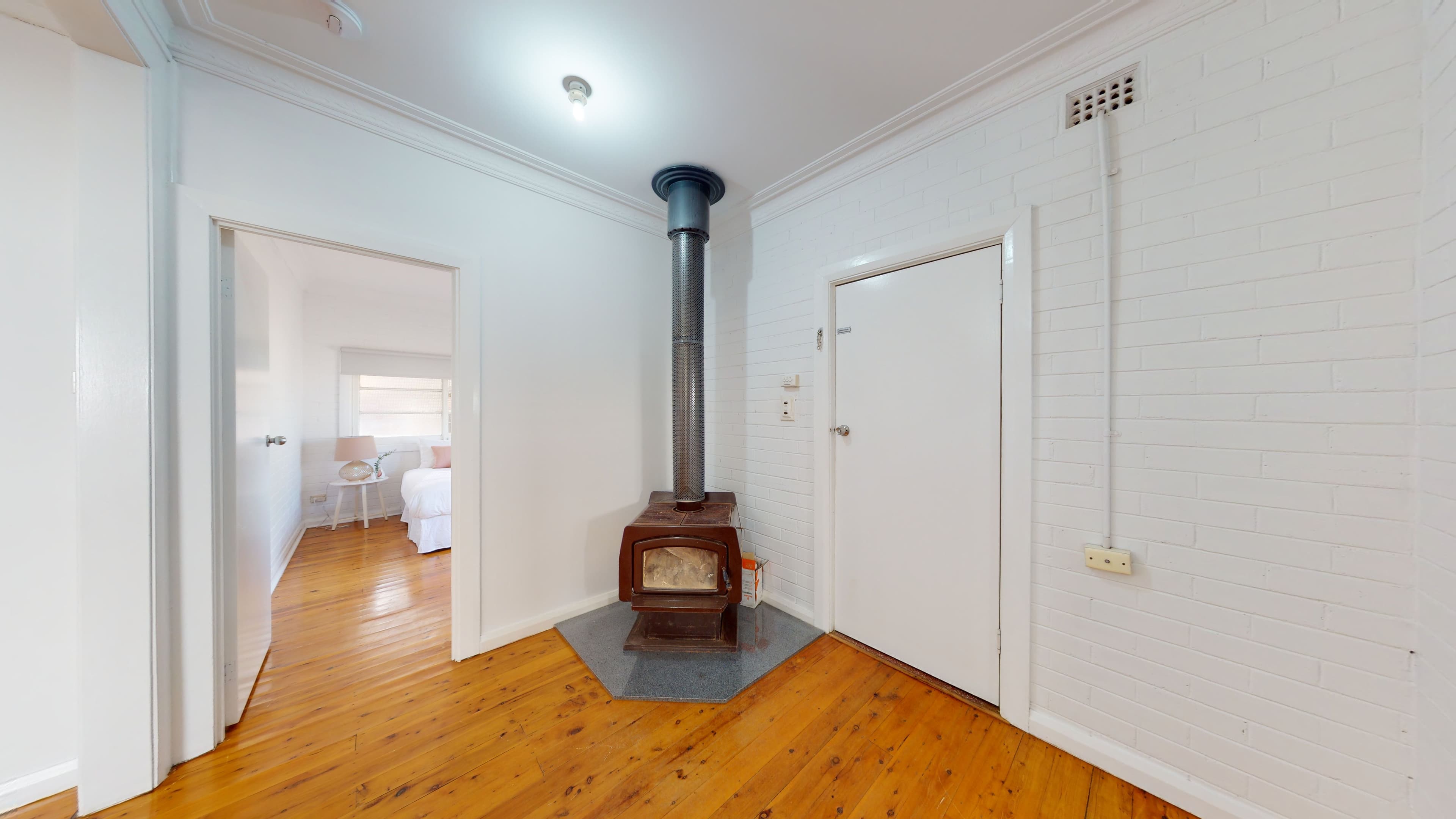 14 Goode Street, Dubbo NSW 2830, Dubbo - Thumbnail 6
