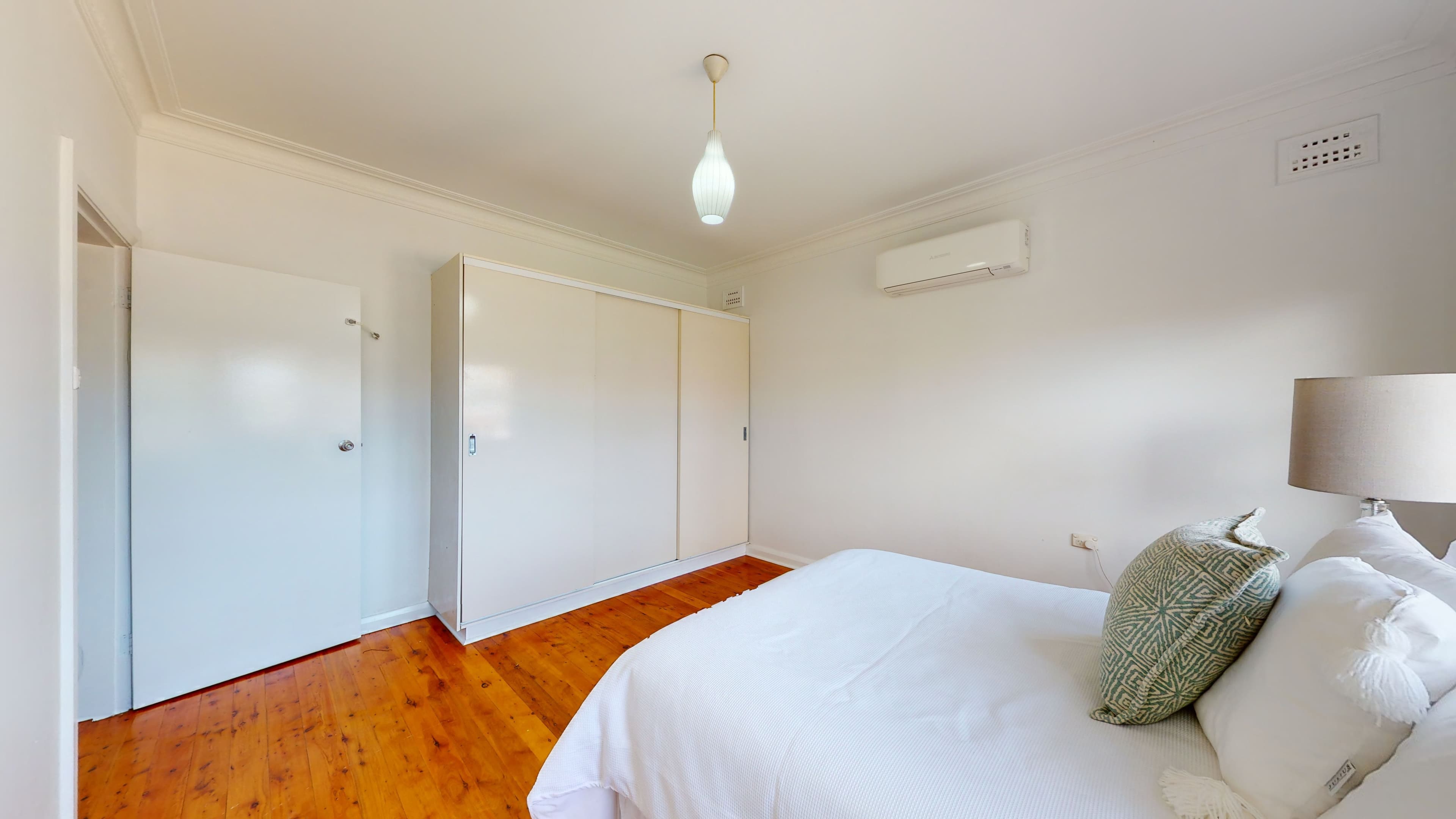 14 Goode Street, Dubbo NSW 2830, Dubbo - Thumbnail 7