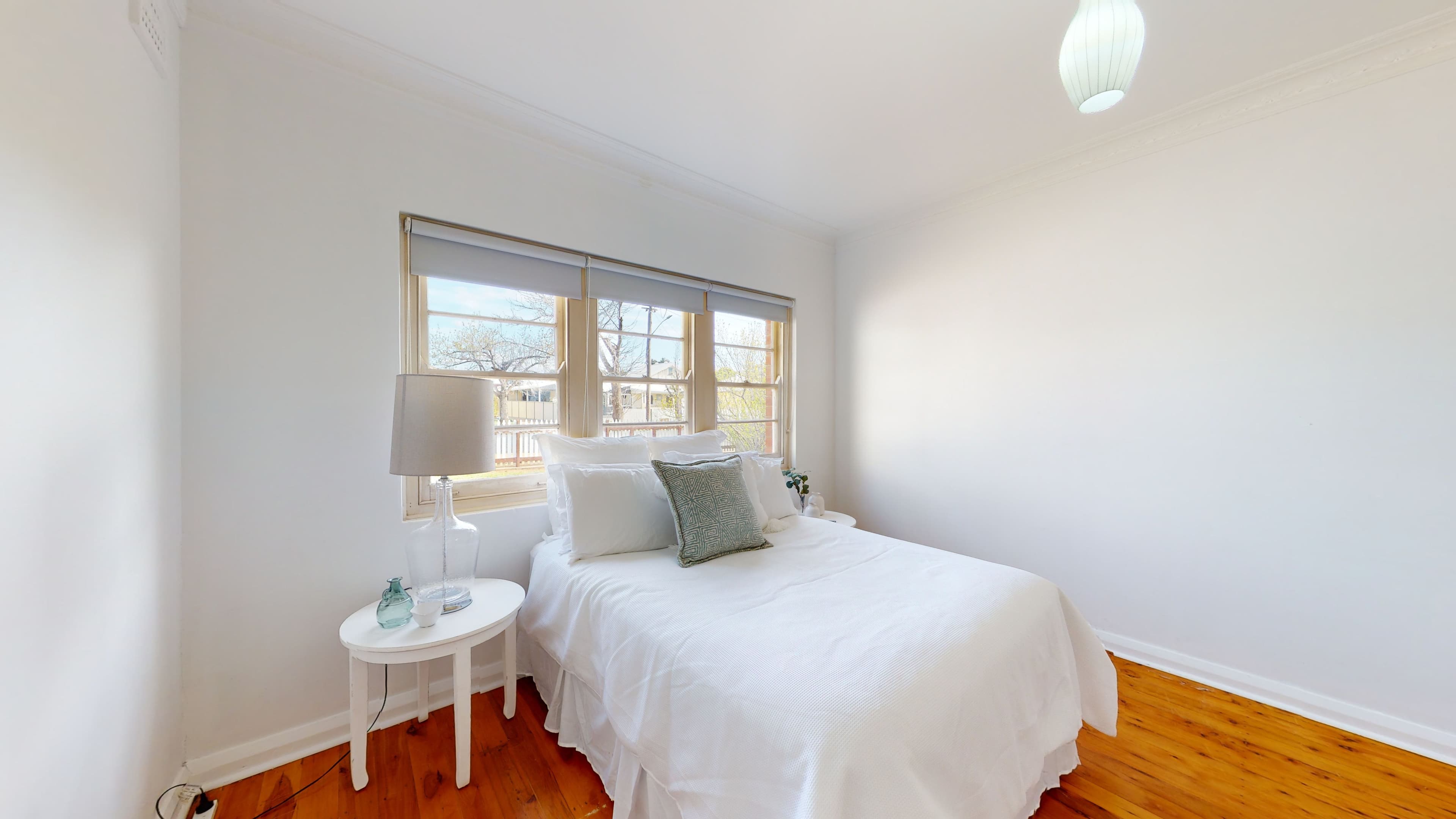 14 Goode Street, Dubbo NSW 2830, Dubbo - Thumbnail 8