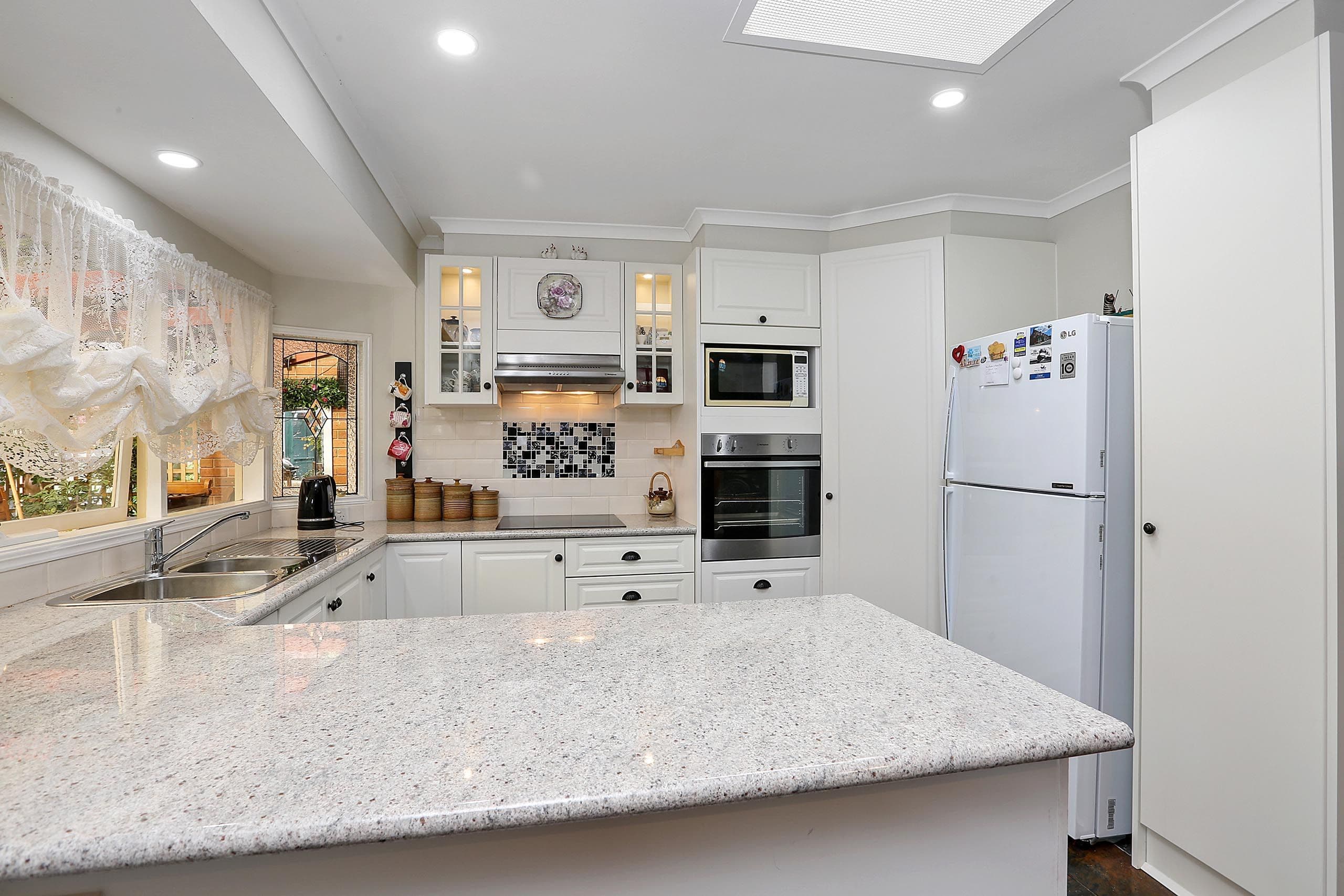 19 Cromwell Drive, Lara VIC 3212, Lara - Image 1