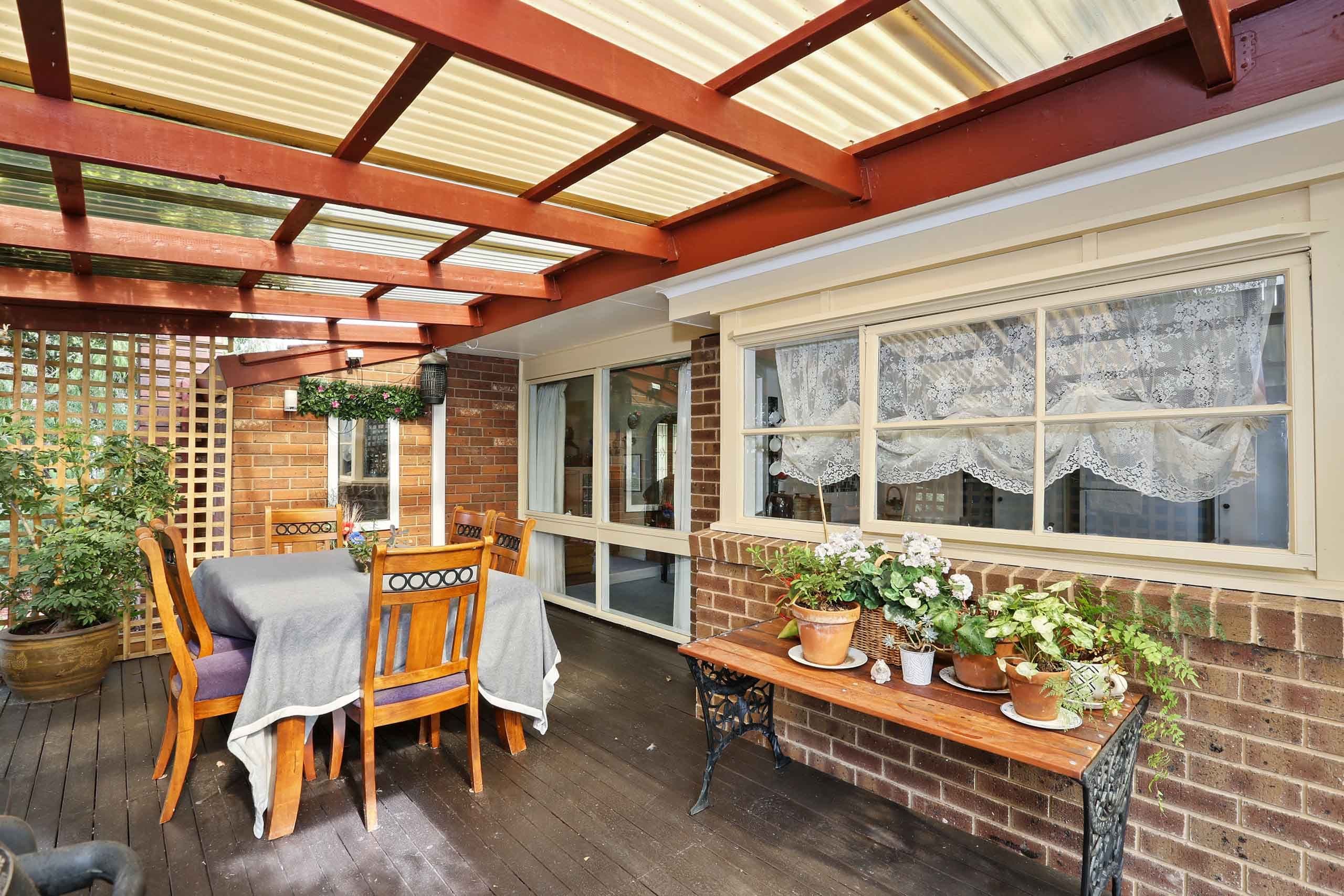 19 Cromwell Drive, Lara VIC 3212, Lara - Thumbnail 2