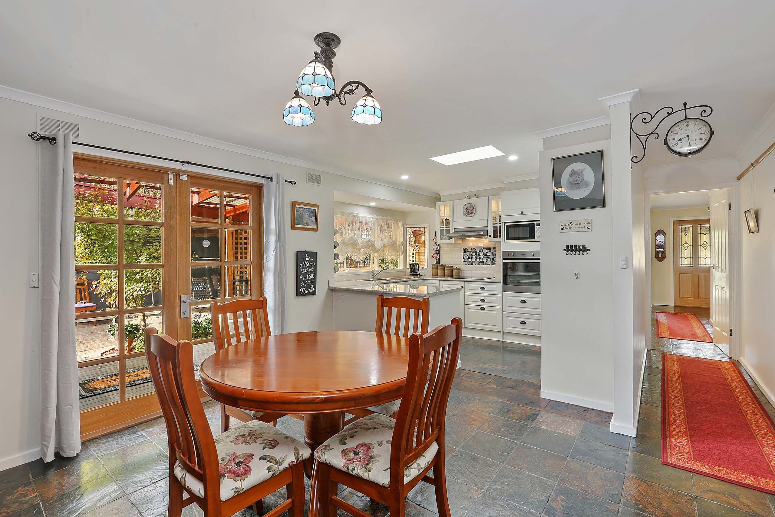 19 Cromwell Drive, Lara VIC 3212, Lara - Thumbnail 5