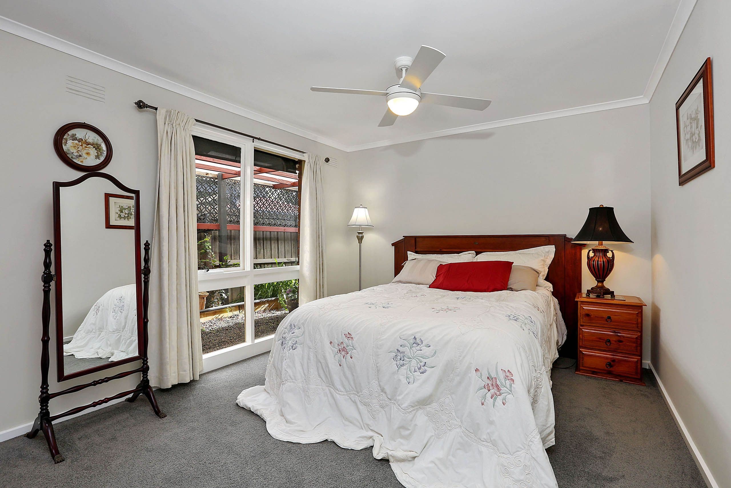 19 Cromwell Drive, Lara VIC 3212, Lara - Thumbnail 6