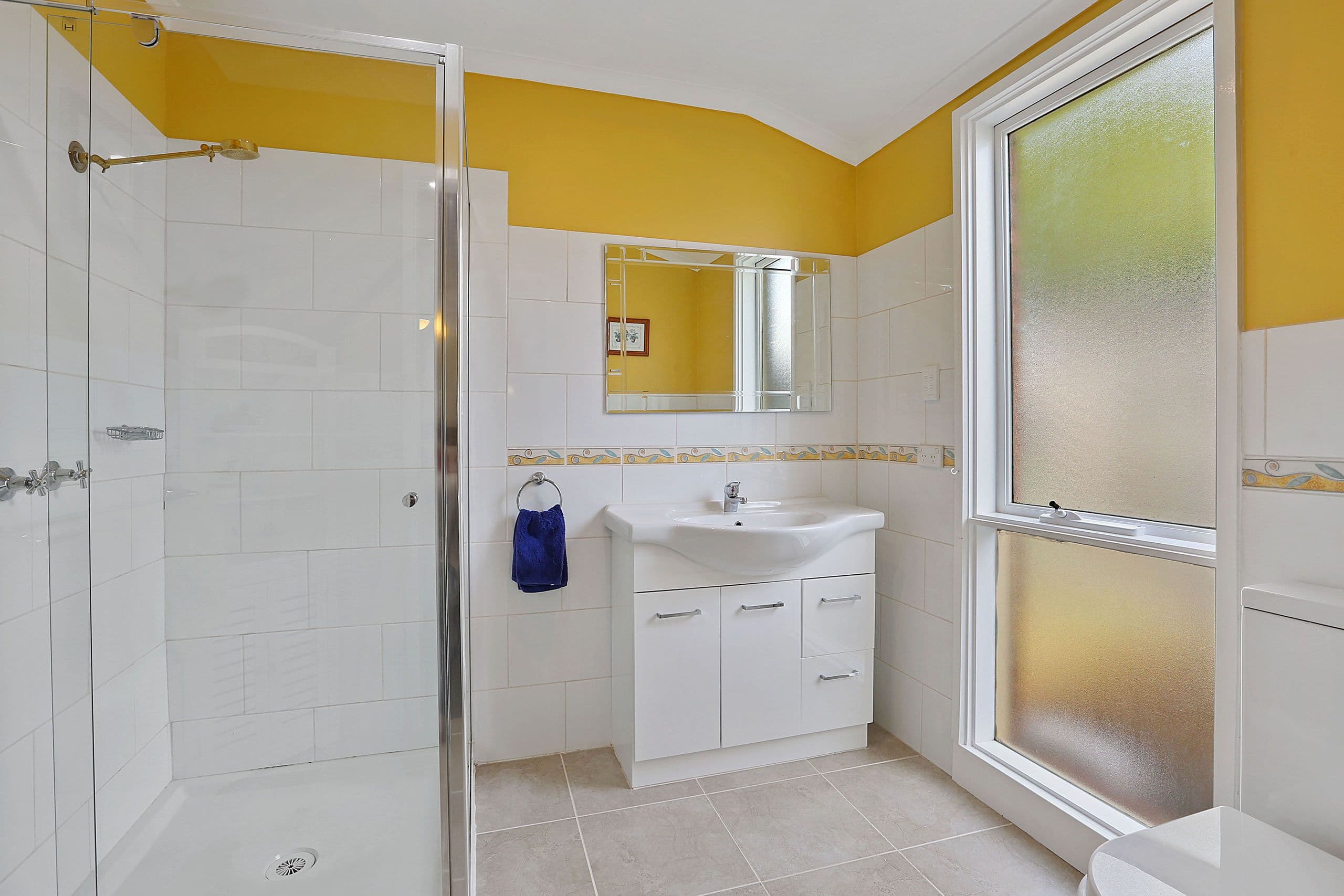 19 Cromwell Drive, Lara VIC 3212, Lara - Thumbnail 7