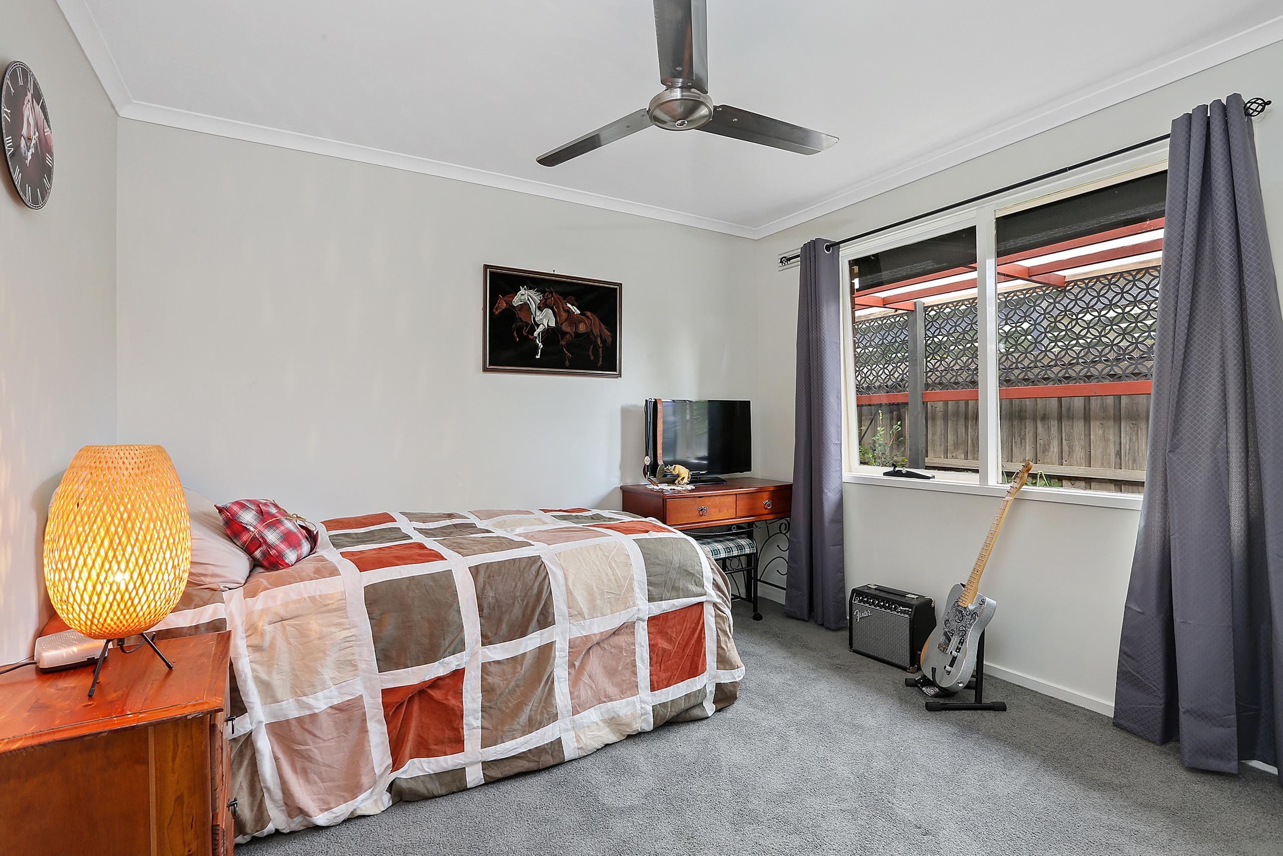 19 Cromwell Drive, Lara VIC 3212, Lara - Thumbnail 8