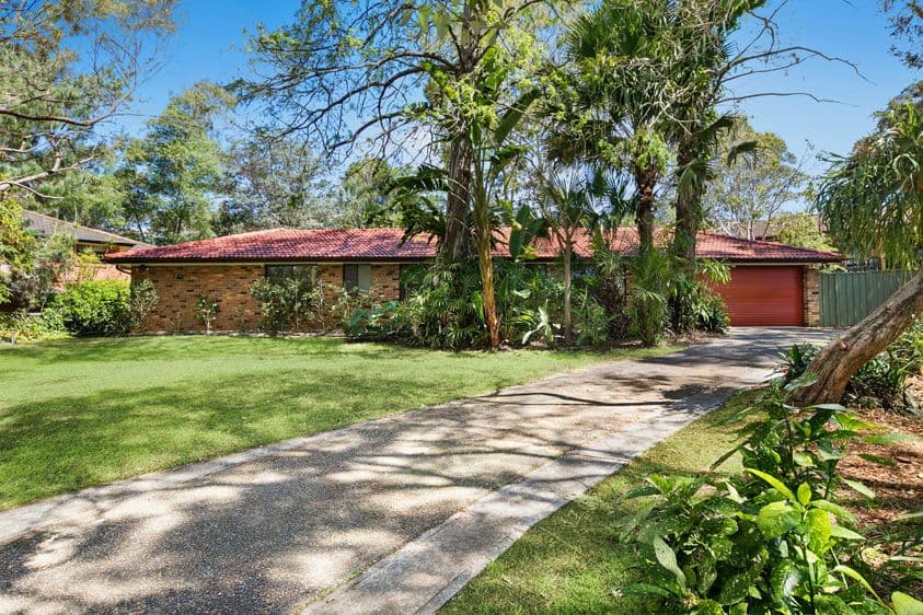 47 Denman Parade, Normanhurst - Image 1