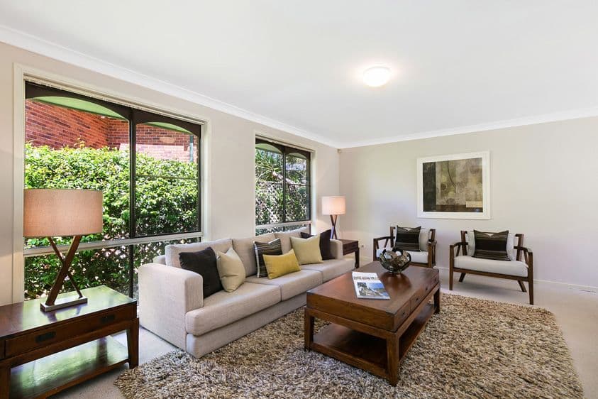 47 Denman Parade, Normanhurst - Thumbnail 2