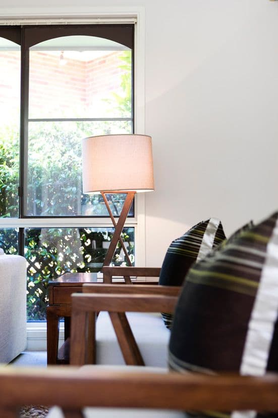 47 Denman Parade, Normanhurst - Thumbnail 3
