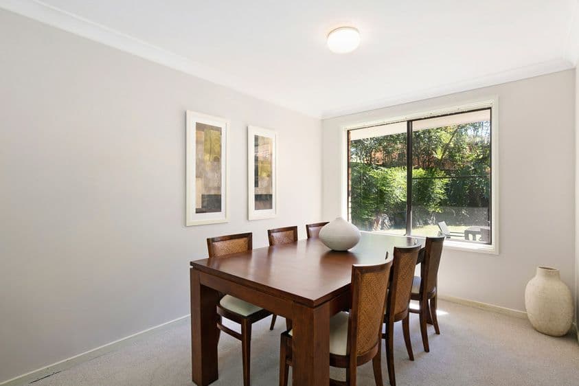 47 Denman Parade, Normanhurst - Thumbnail 4