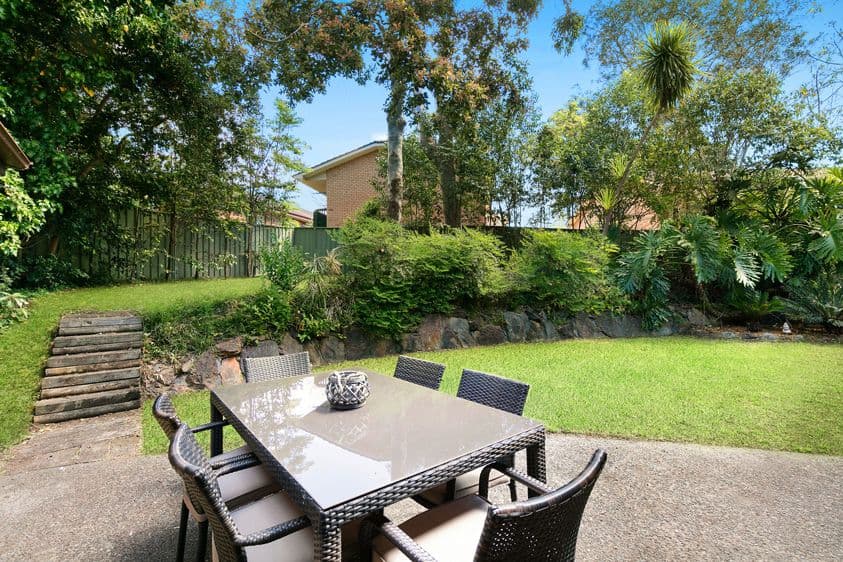 47 Denman Parade, Normanhurst - Thumbnail 5