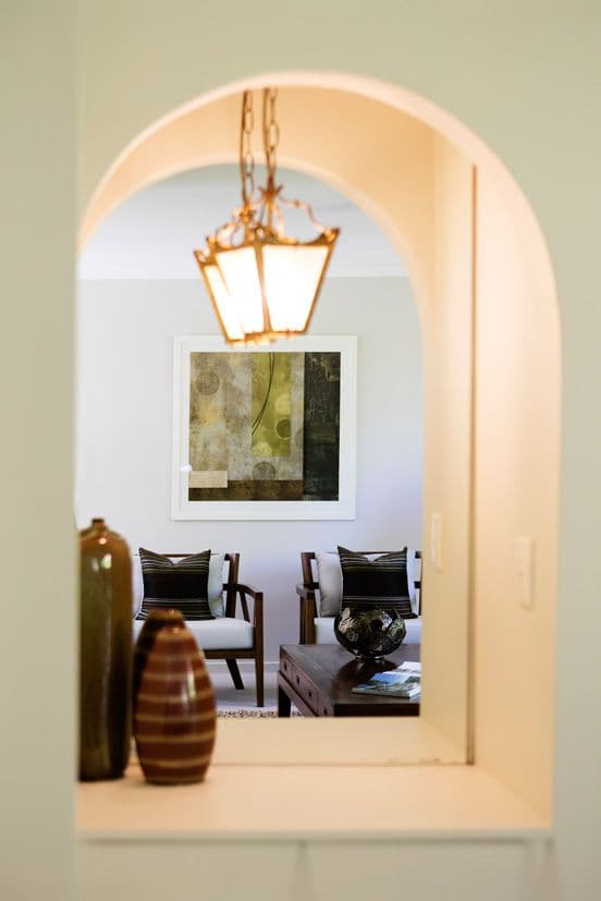 47 Denman Parade, Normanhurst - Thumbnail 6