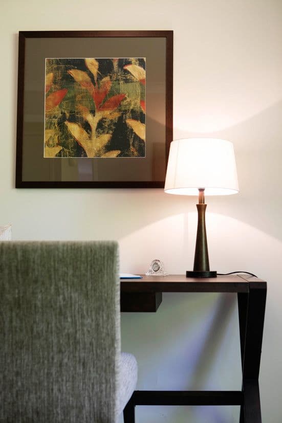 47 Denman Parade, Normanhurst - Thumbnail 7