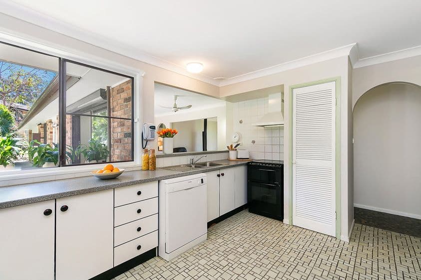 47 Denman Parade, Normanhurst - Thumbnail 8