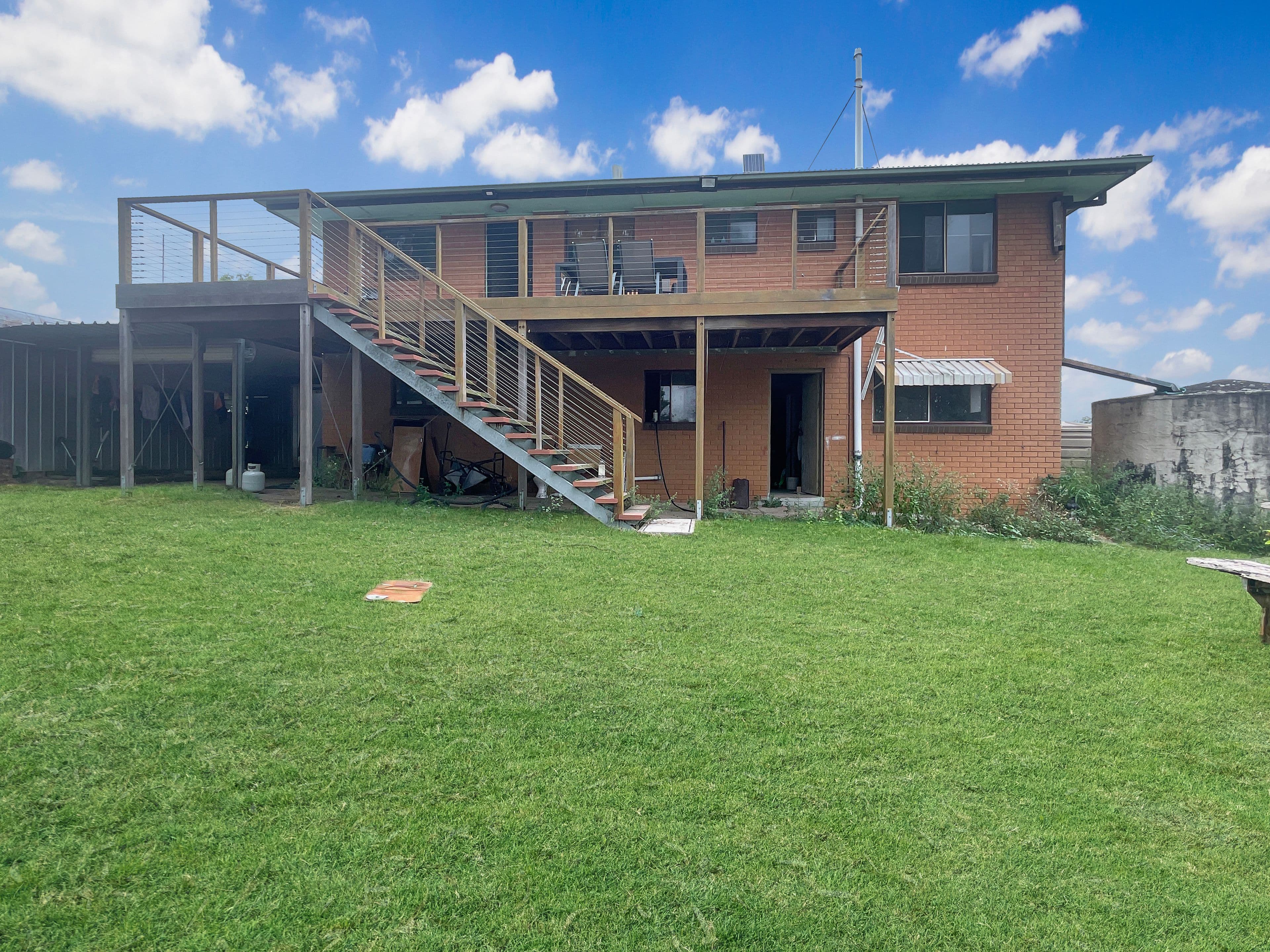 7379 Brisbane Valley Highway, Toogoolawah QLD 4313, Toogoolawah - Image 1