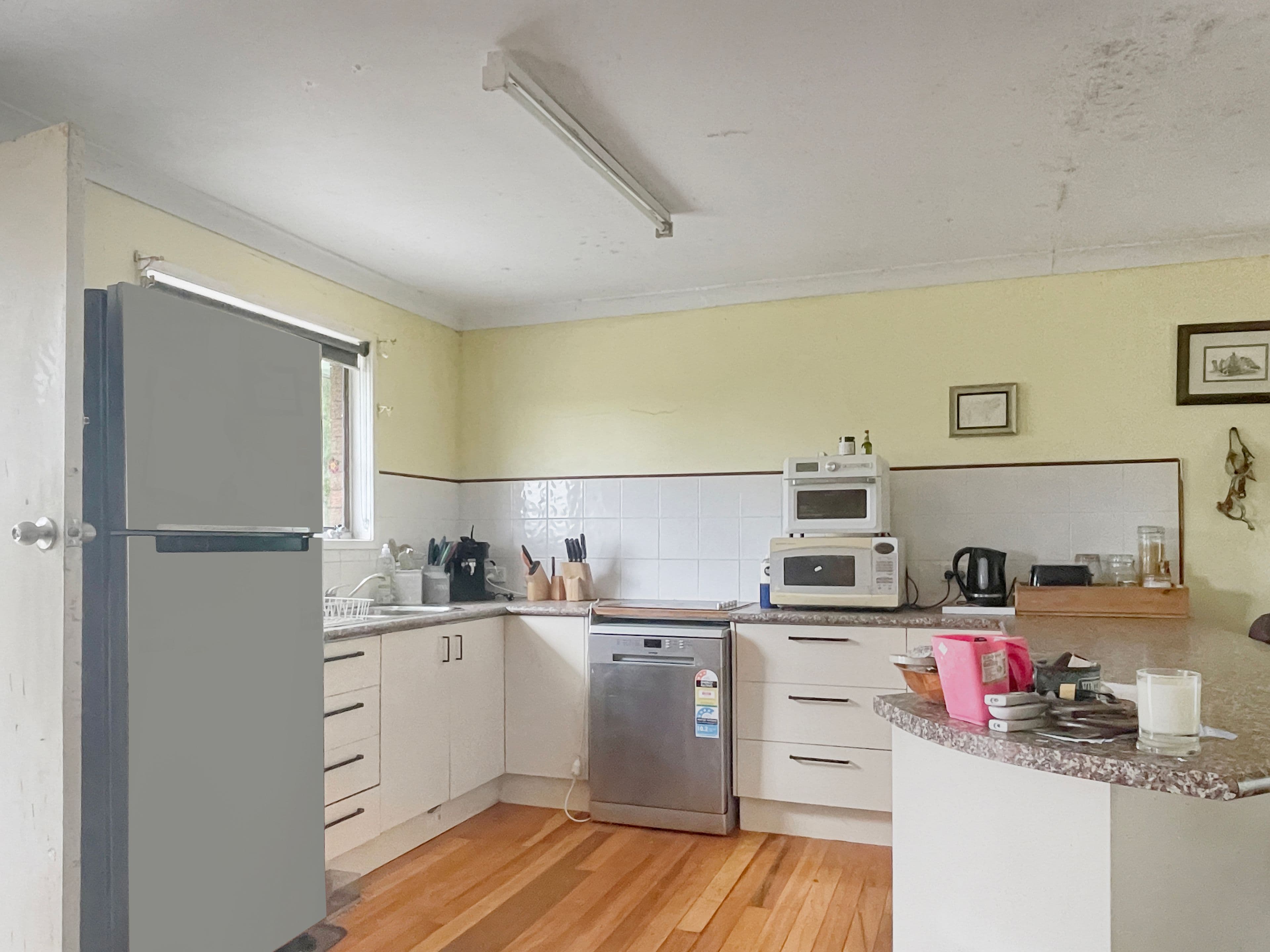 7379 Brisbane Valley Highway, Toogoolawah QLD 4313, Toogoolawah - Thumbnail 2