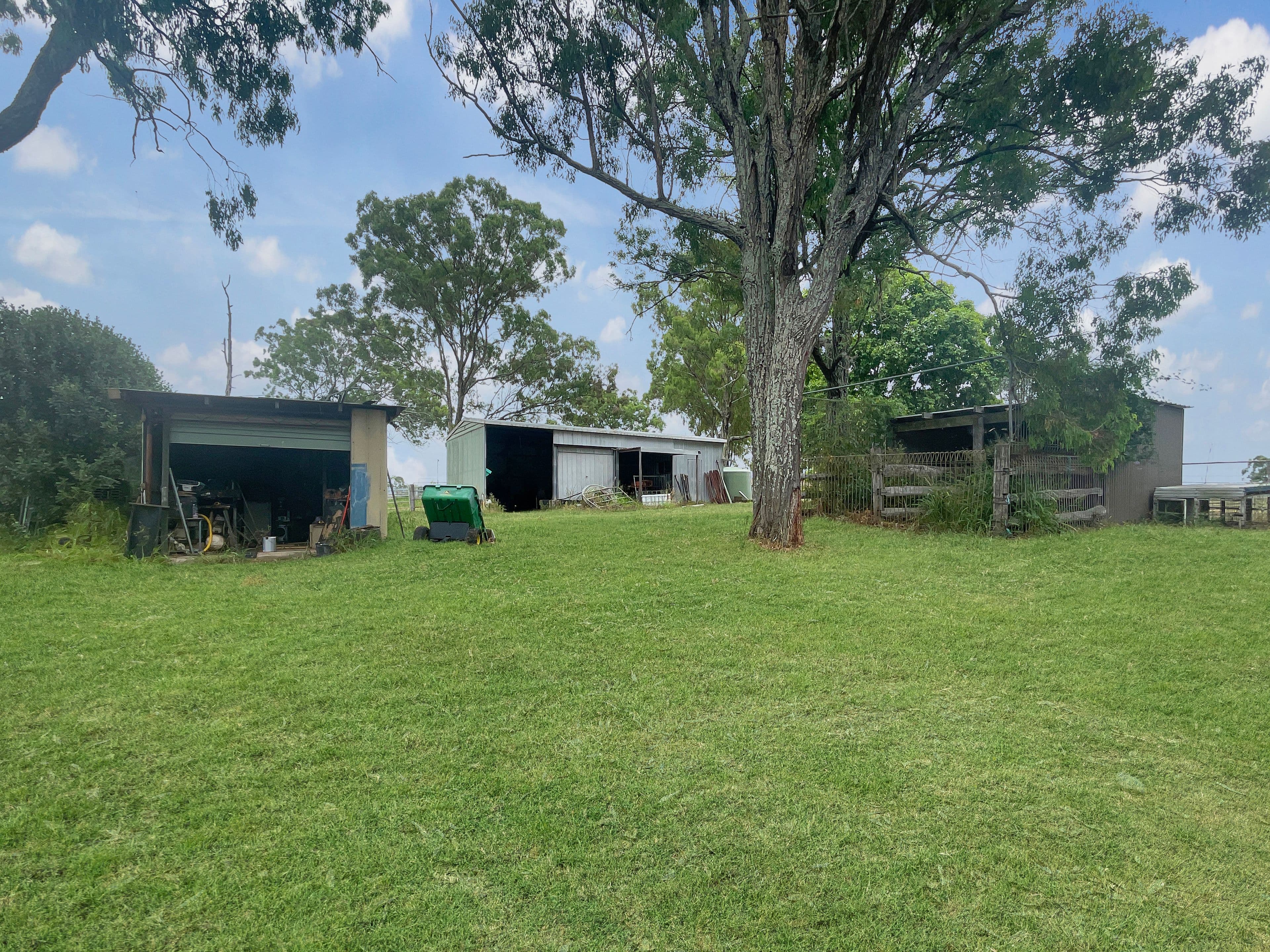 7379 Brisbane Valley Highway, Toogoolawah QLD 4313, Toogoolawah - Thumbnail 5