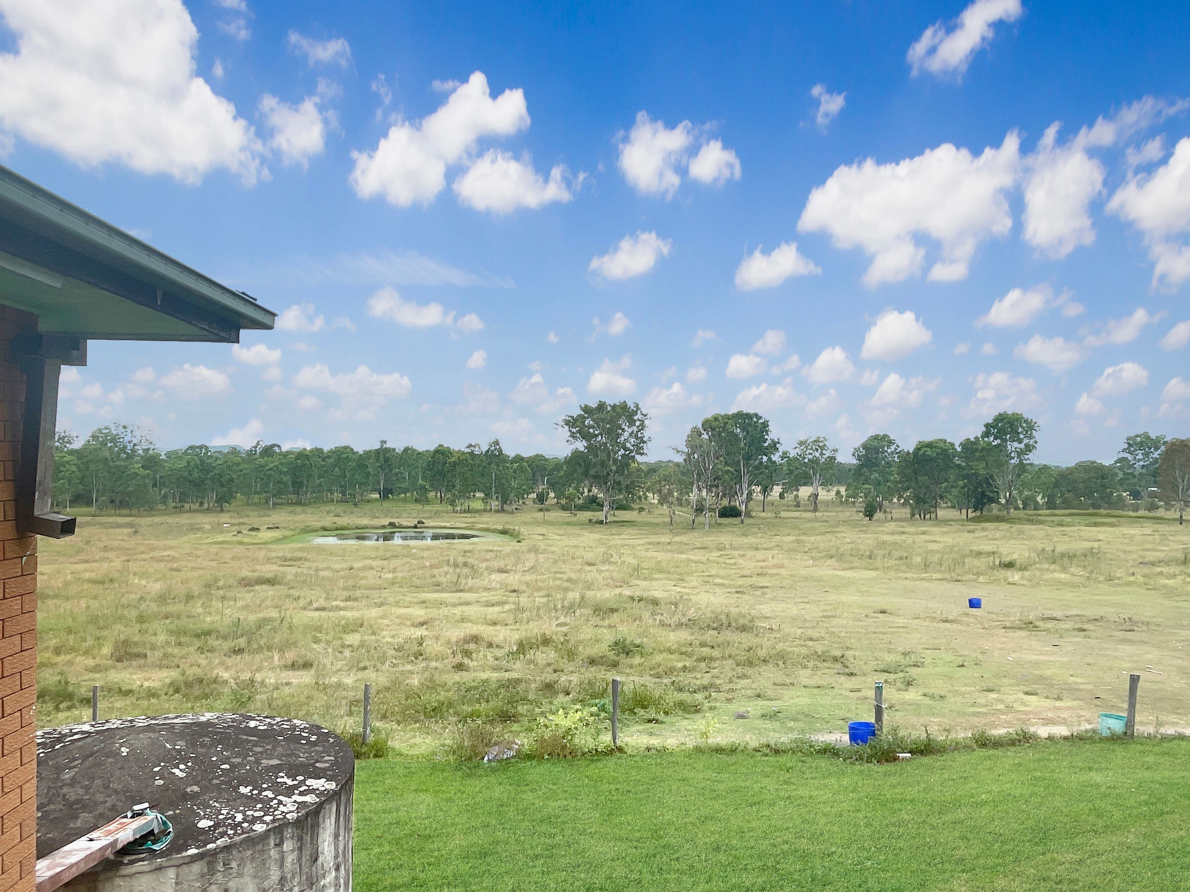 7379 Brisbane Valley Highway, Toogoolawah QLD 4313, Toogoolawah - Thumbnail 6
