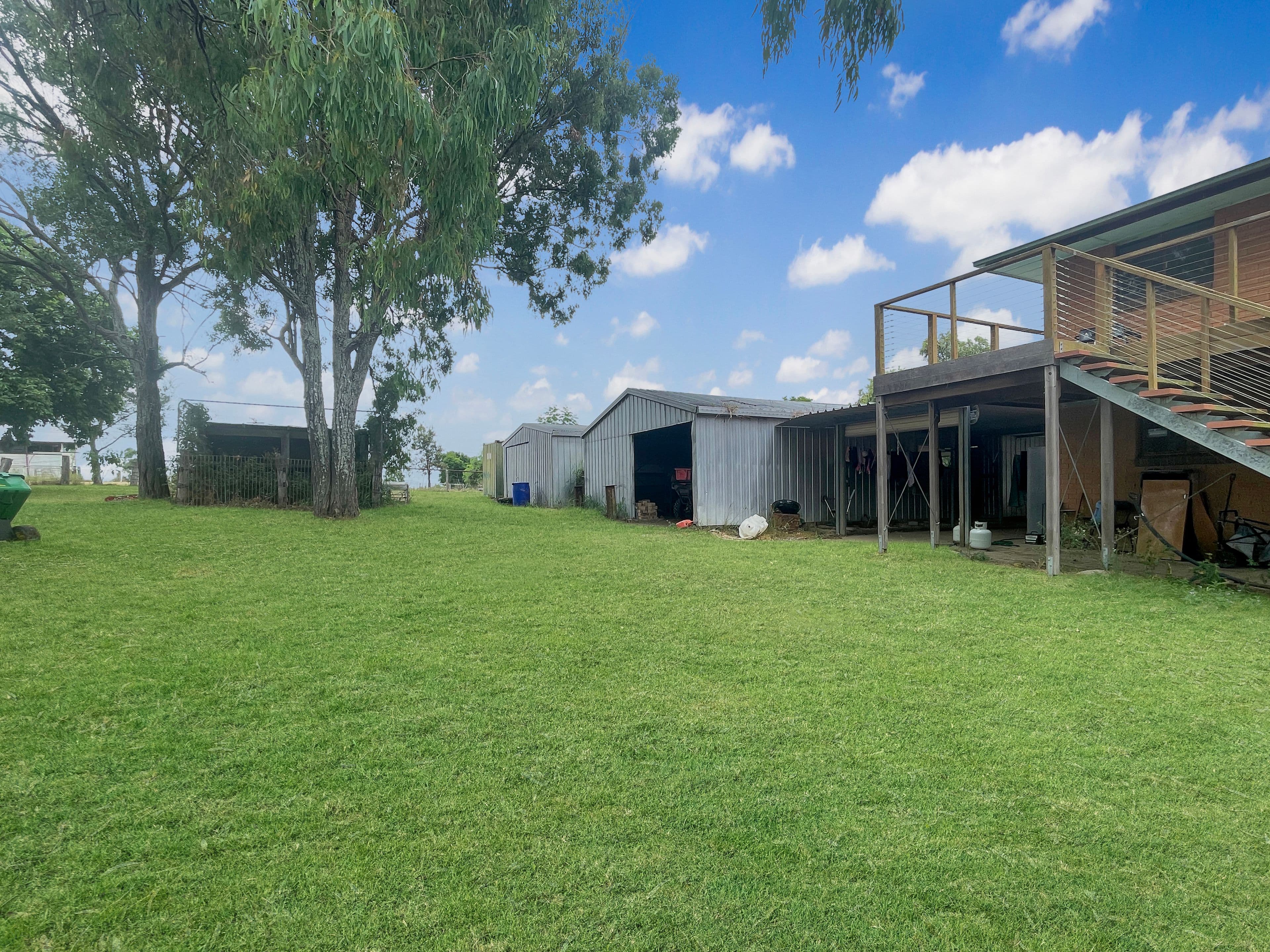 7379 Brisbane Valley Highway, Toogoolawah QLD 4313, Toogoolawah - Thumbnail 7