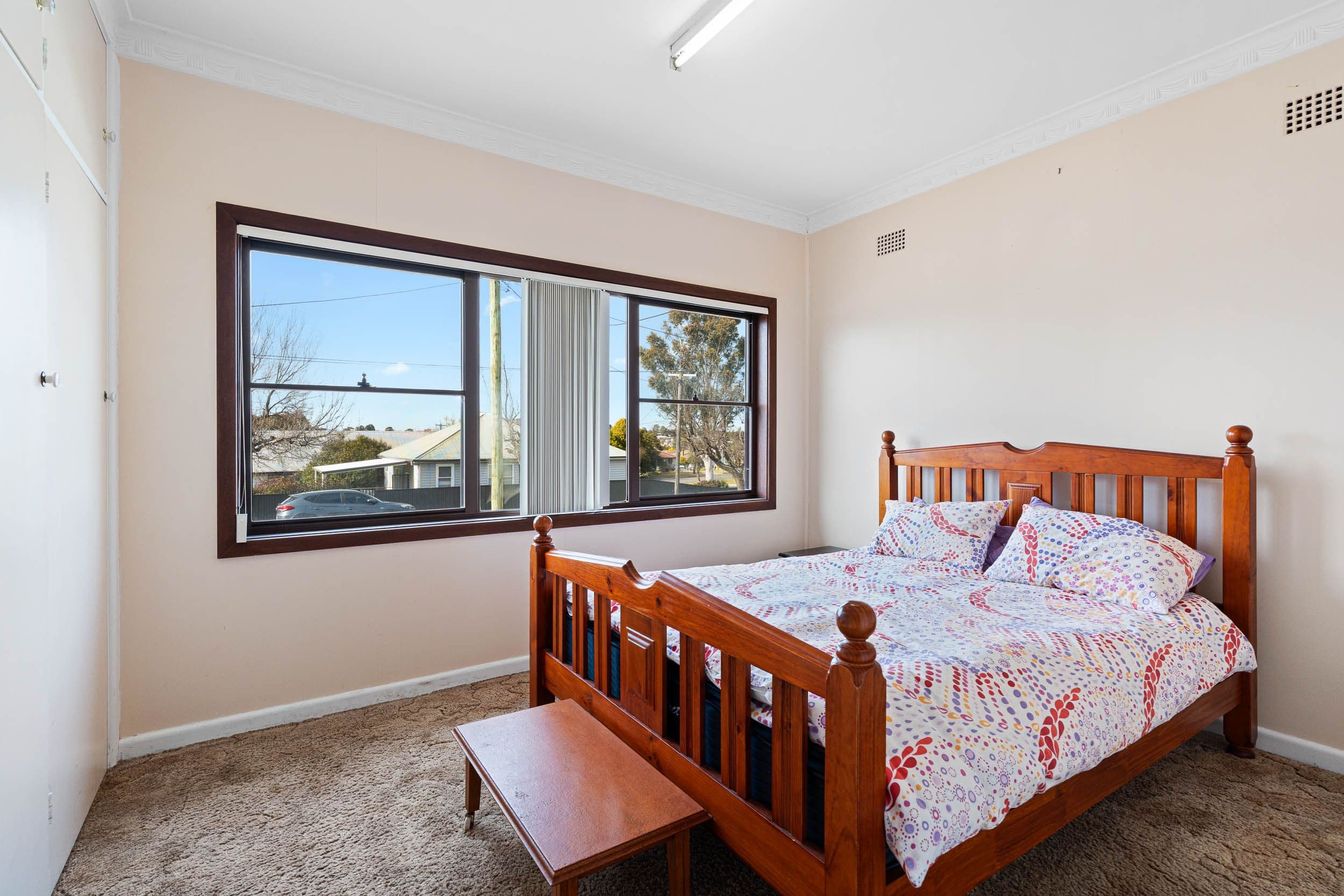 24 Robinson Street, Goulburn NSW 2580, Goulburn - Thumbnail 6