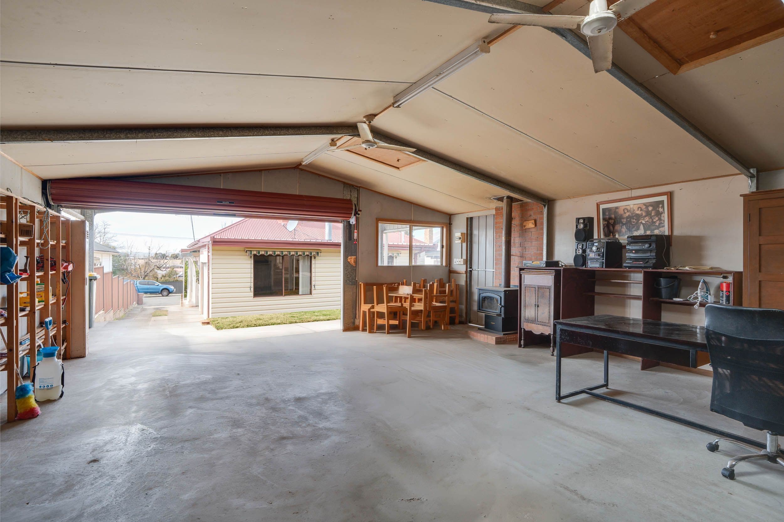 24 Robinson Street, Goulburn NSW 2580, Goulburn - Thumbnail 8