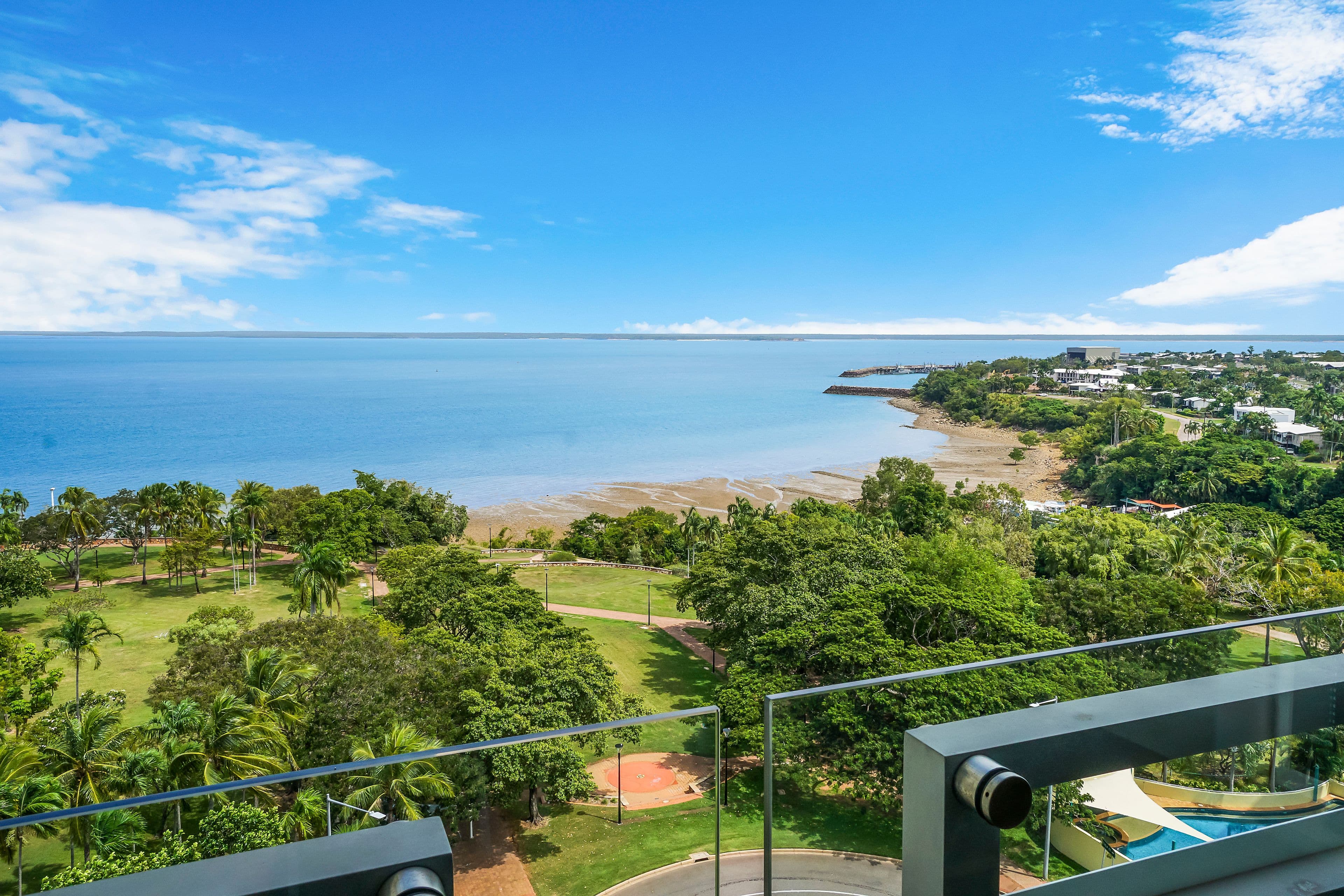 130 The Esplanade, DARWIN CITY NT 0800, Darwin City - Image 1