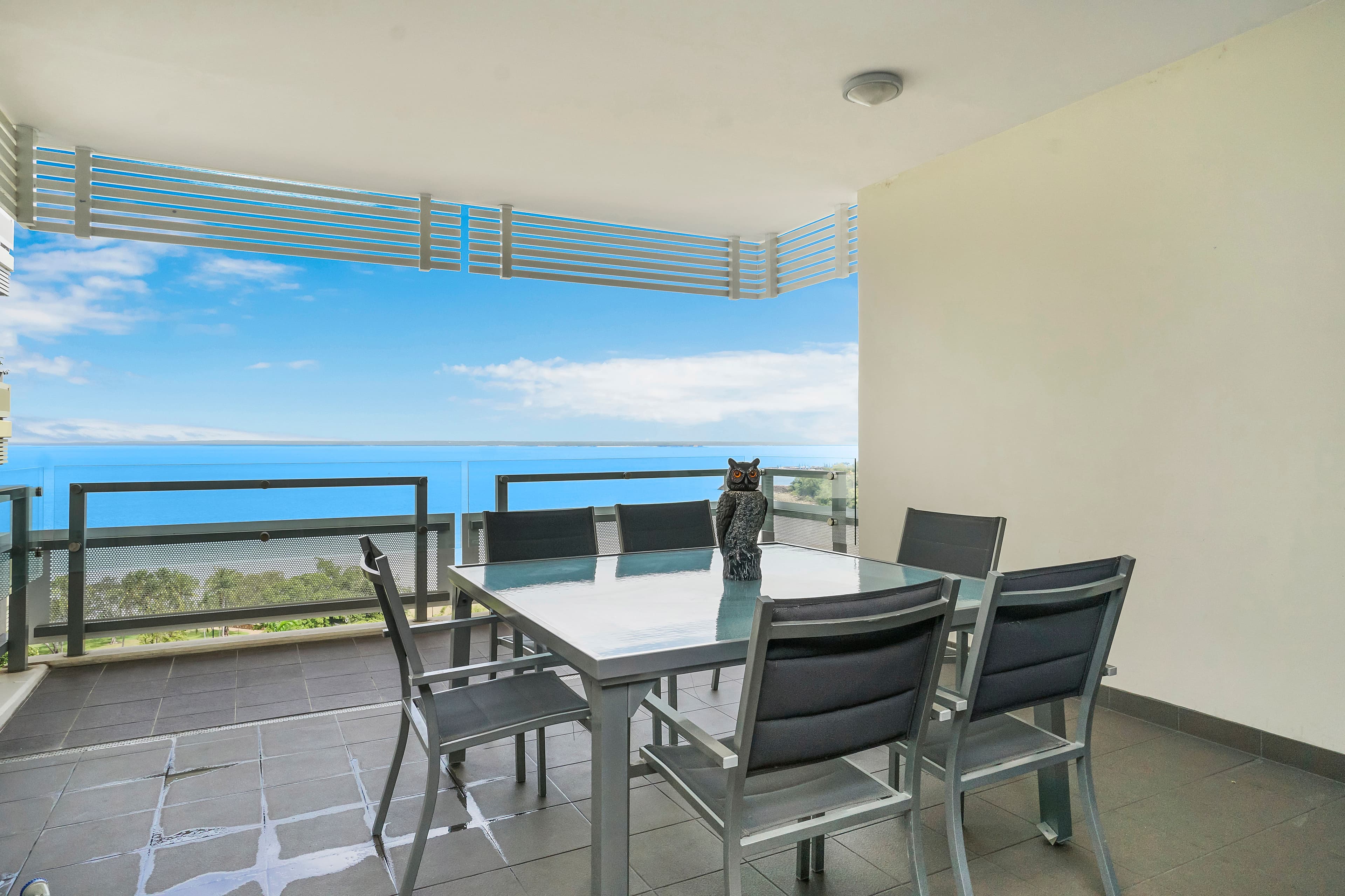 130 The Esplanade, DARWIN CITY NT 0800, Darwin City - Thumbnail 2