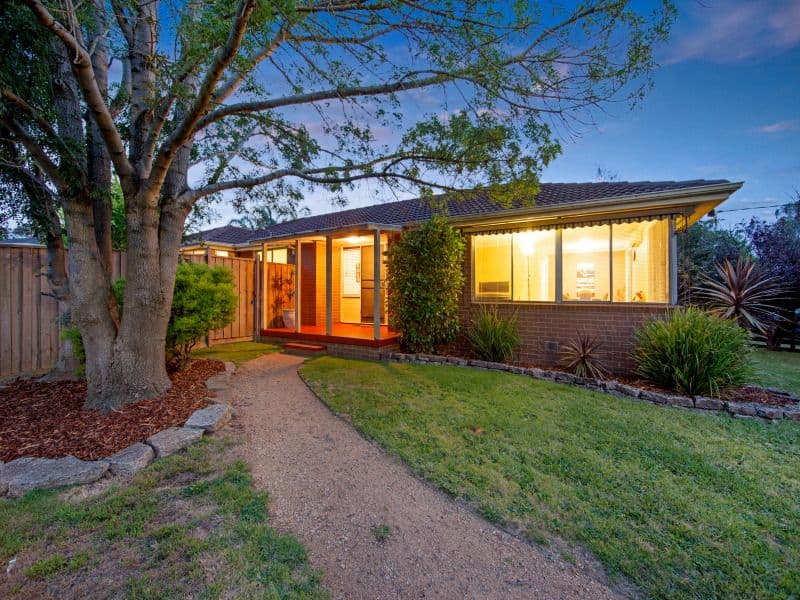 36 Wolsley Avenue, Frankston VIC 3199, Frankston - Image 1