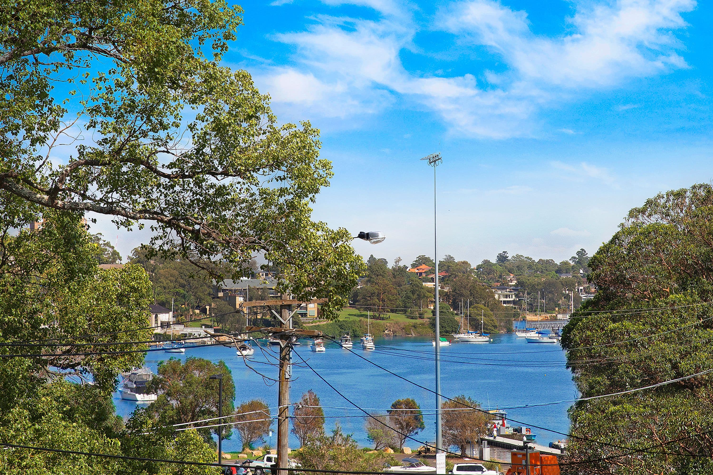 26 Tavistock Street, Drummoyne NSW 2047, Drummoyne - Image 1