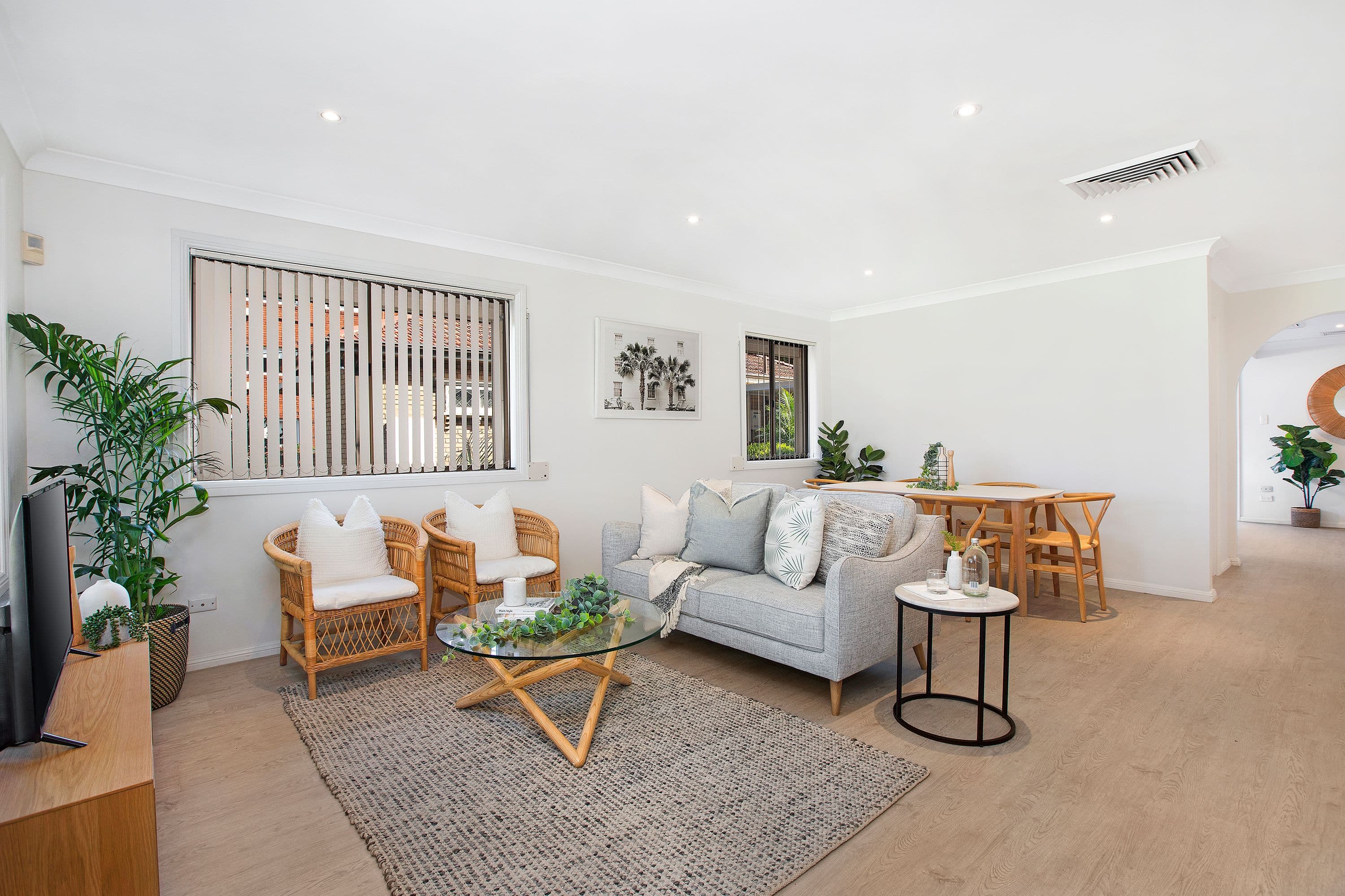 26 Tavistock Street, Drummoyne NSW 2047, Drummoyne - Thumbnail 2