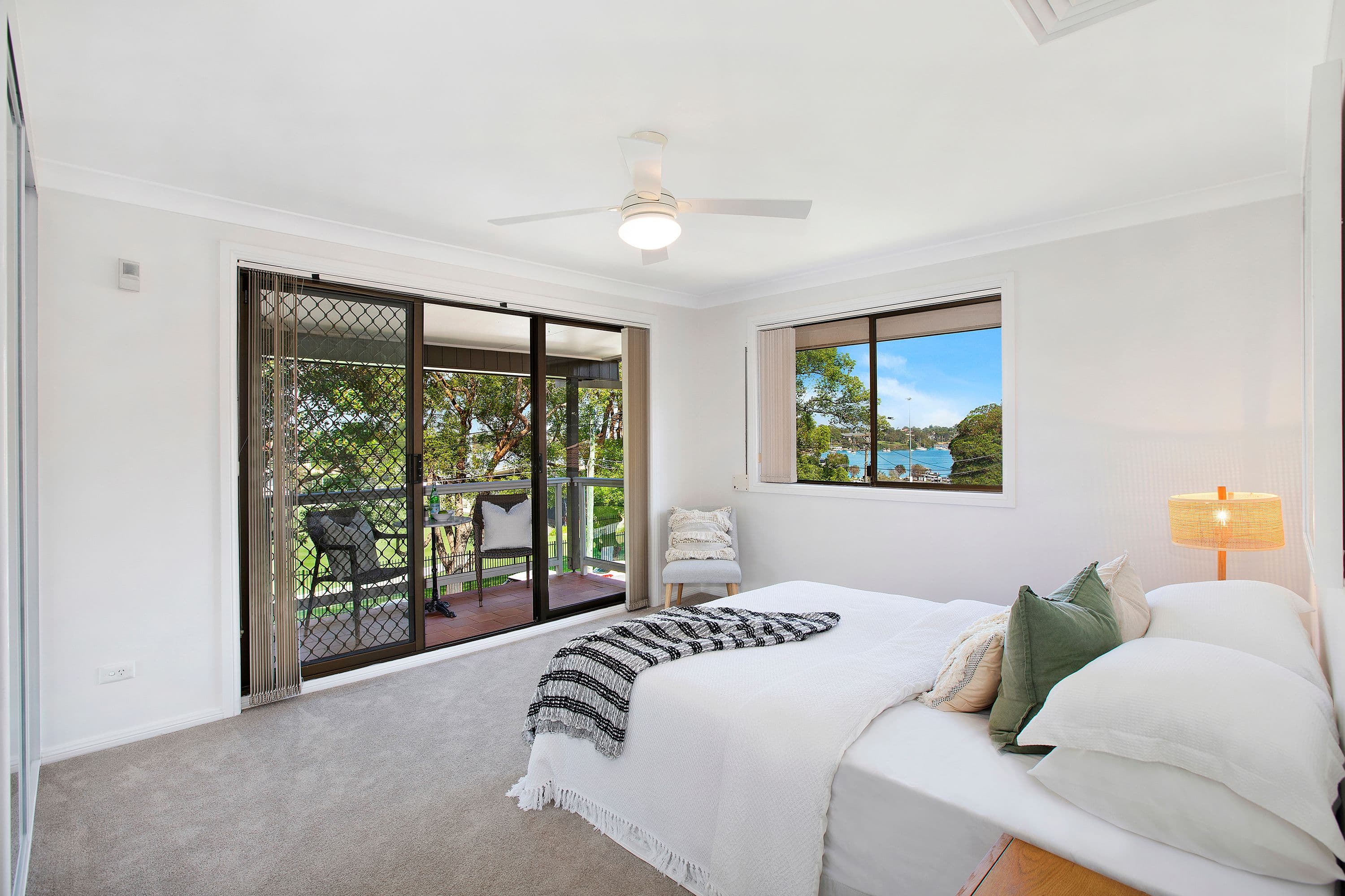 26 Tavistock Street, Drummoyne NSW 2047, Drummoyne - Thumbnail 3