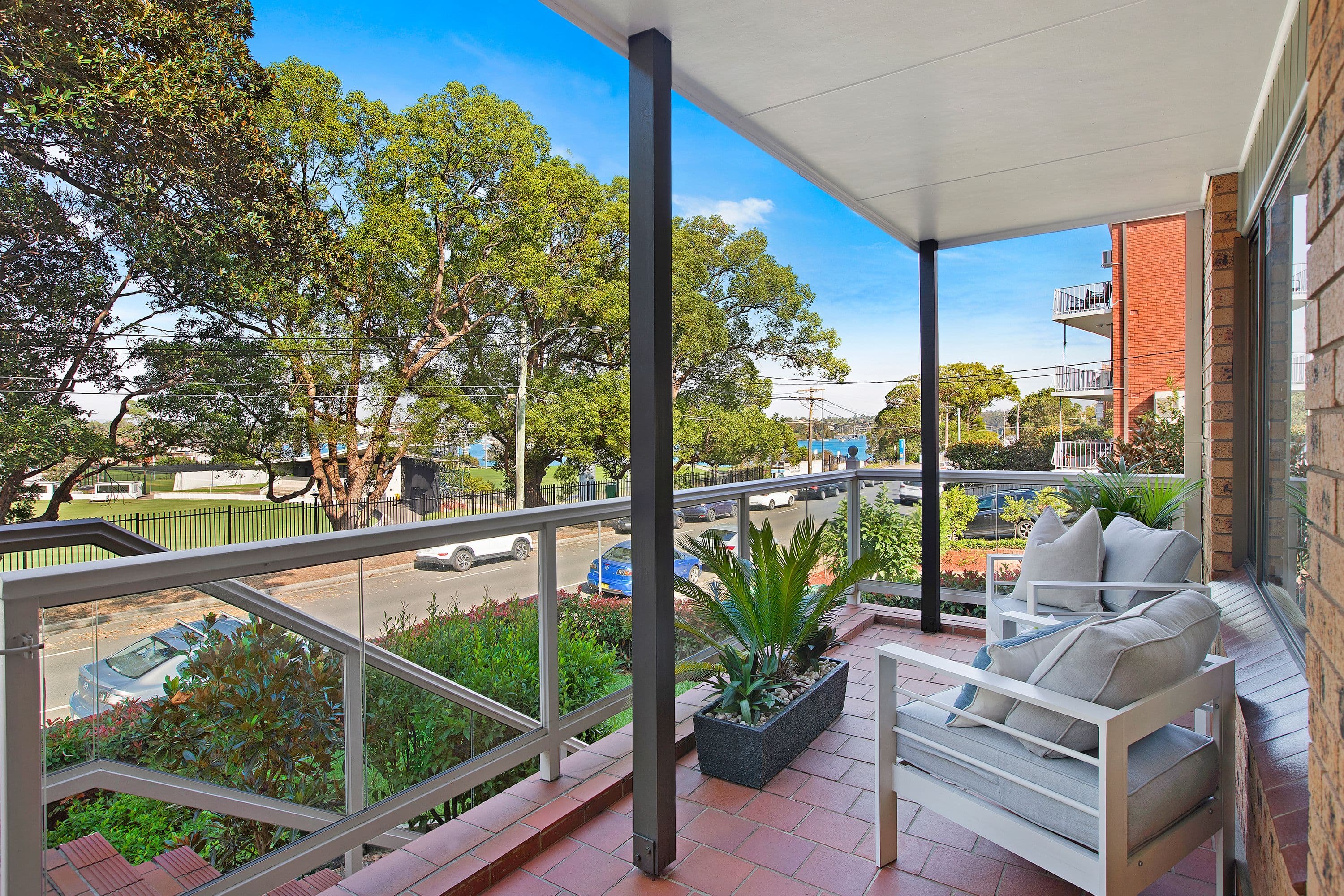26 Tavistock Street, Drummoyne NSW 2047, Drummoyne - Thumbnail 4