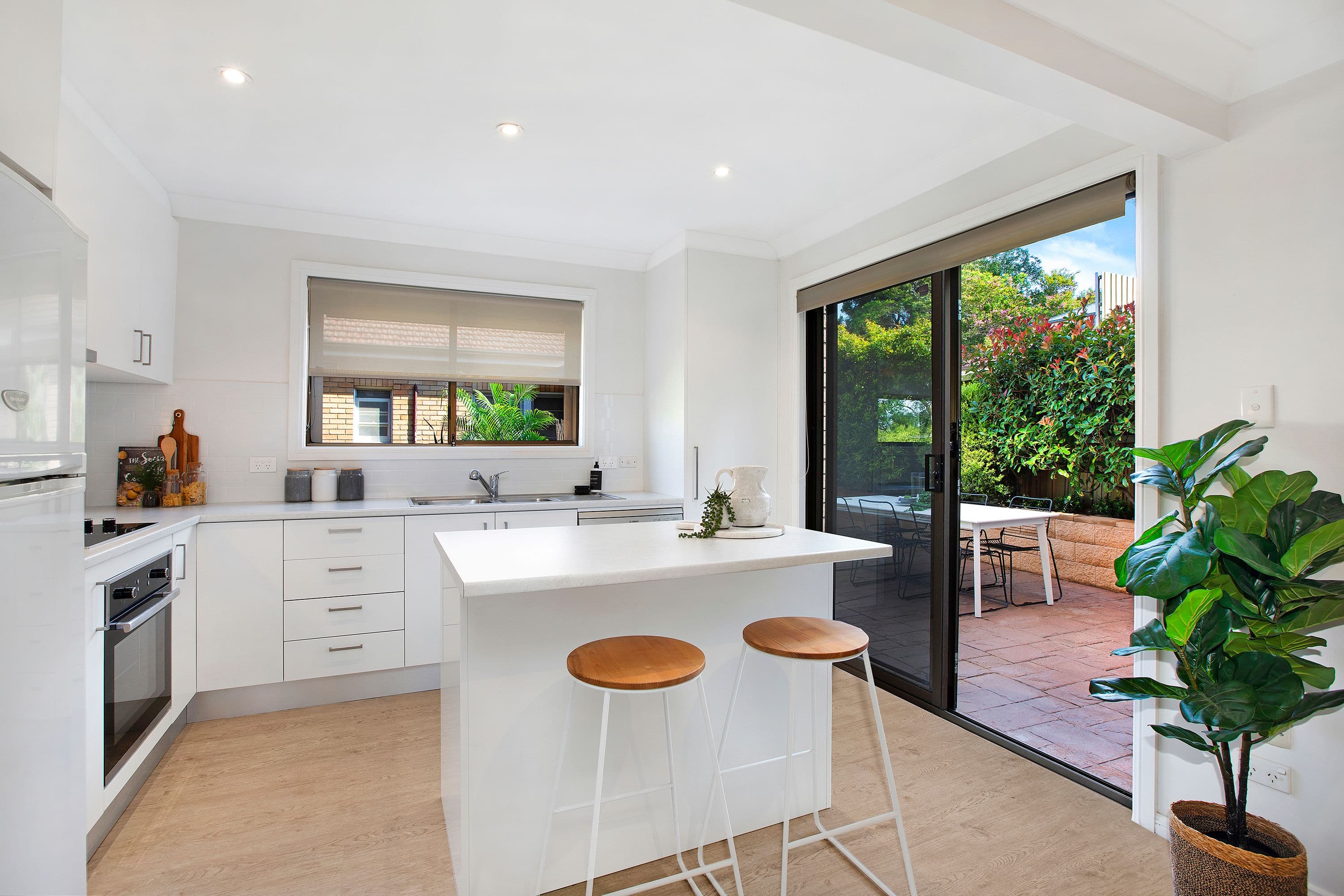 26 Tavistock Street, Drummoyne NSW 2047, Drummoyne - Thumbnail 5