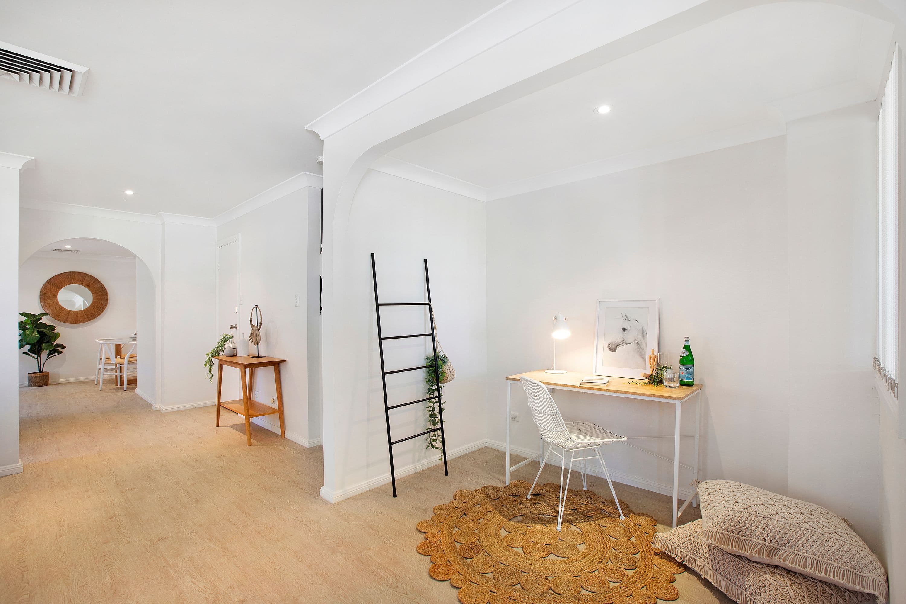 26 Tavistock Street, Drummoyne NSW 2047, Drummoyne - Thumbnail 6