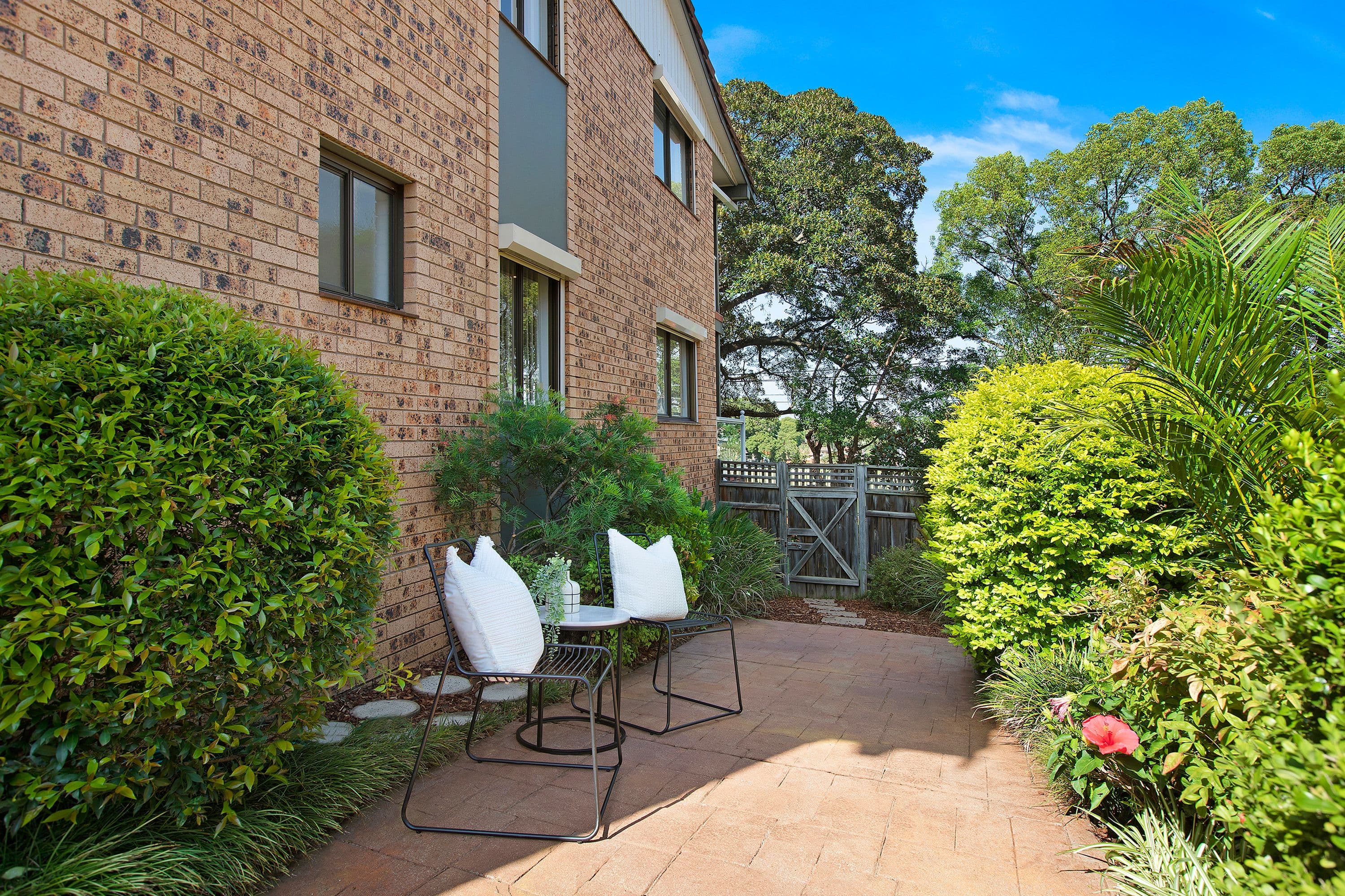 26 Tavistock Street, Drummoyne NSW 2047, Drummoyne - Thumbnail 7