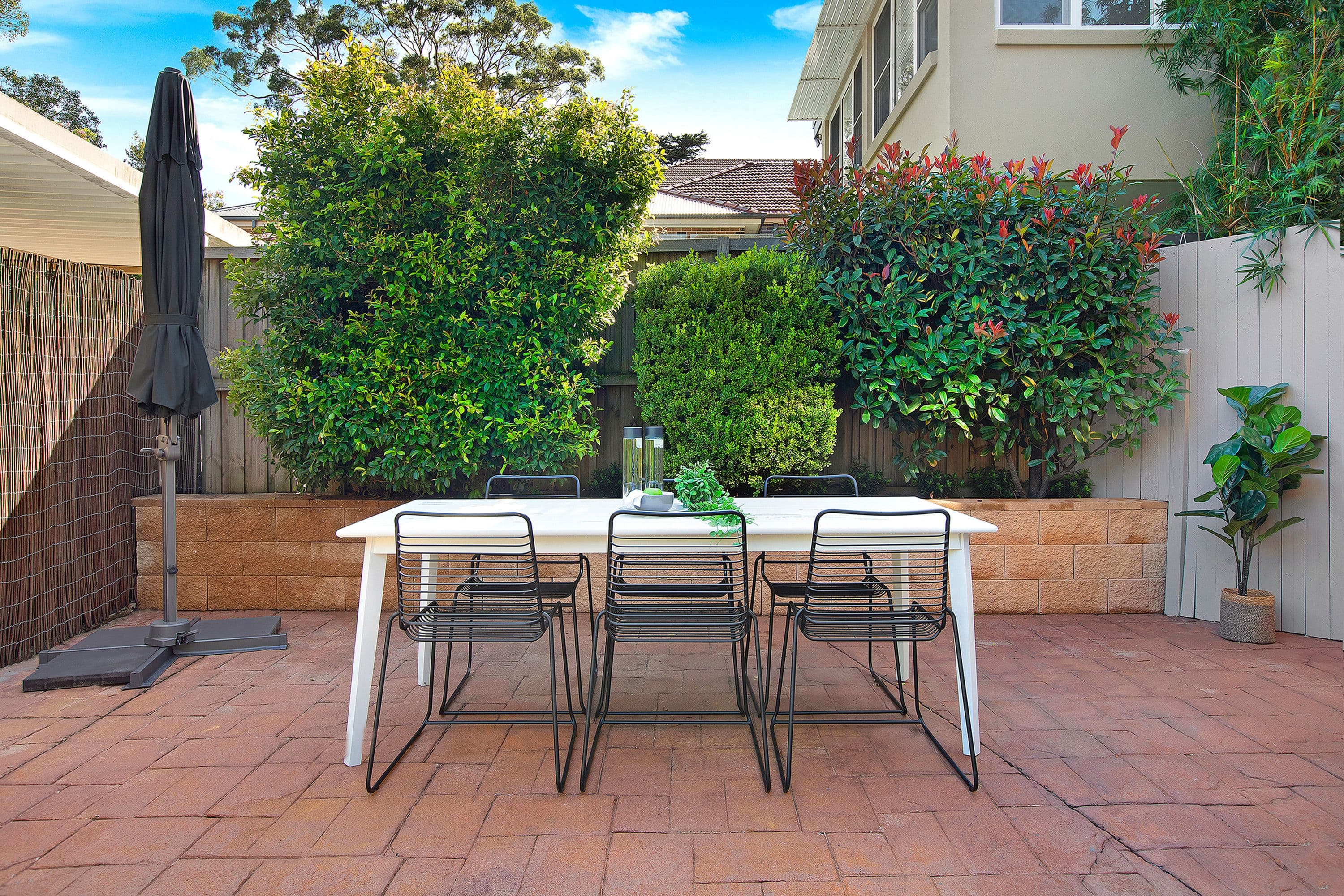 26 Tavistock Street, Drummoyne NSW 2047, Drummoyne - Thumbnail 8