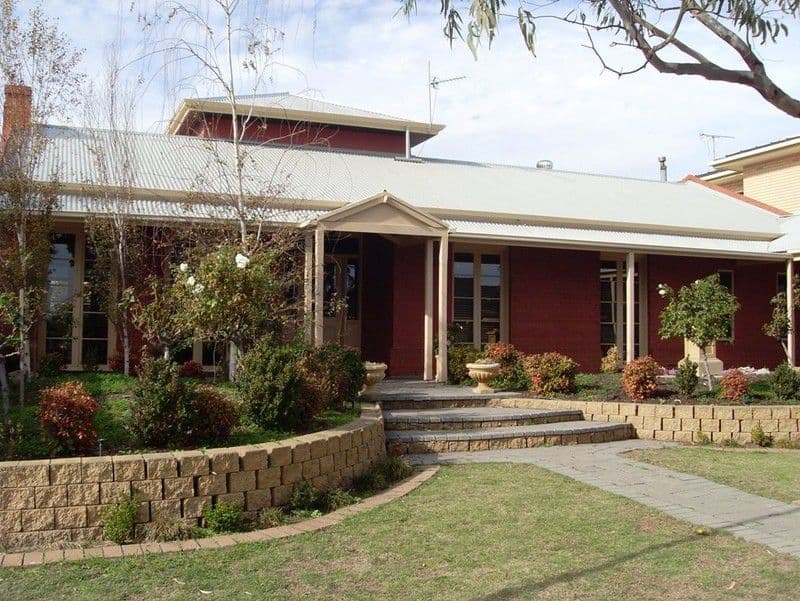 21  Kurrajong Avenue, ATHELSTONE SA 5076, Athelstone - Image 1