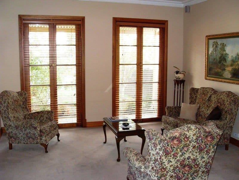 21  Kurrajong Avenue, ATHELSTONE SA 5076, Athelstone - Thumbnail 2