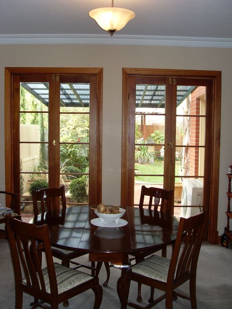 21  Kurrajong Avenue, ATHELSTONE SA 5076, Athelstone - Thumbnail 3