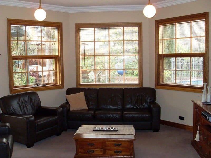 21  Kurrajong Avenue, ATHELSTONE SA 5076, Athelstone - Thumbnail 4