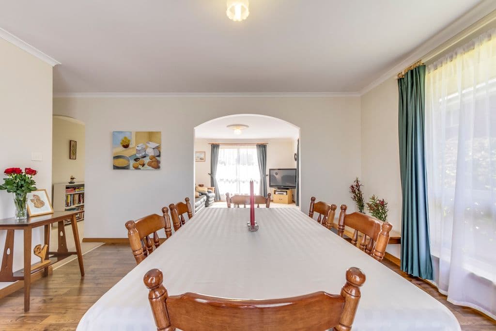 27 Rothesay Close, NEWNHAM TAS 7248, Newnham - Thumbnail 7