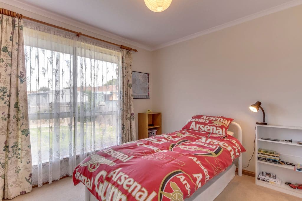 27 Rothesay Close, NEWNHAM TAS 7248, Newnham - Thumbnail 8