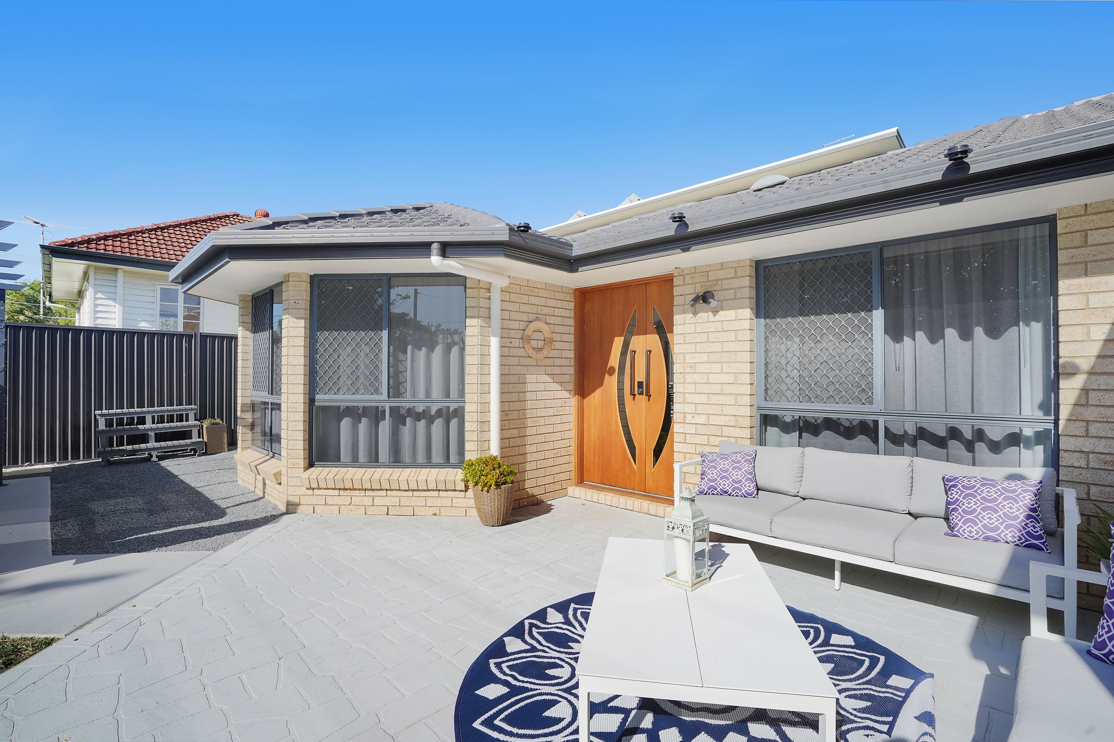 16 Lucas Street, Scarborough QLD 4020, Scarborough - Thumbnail 2