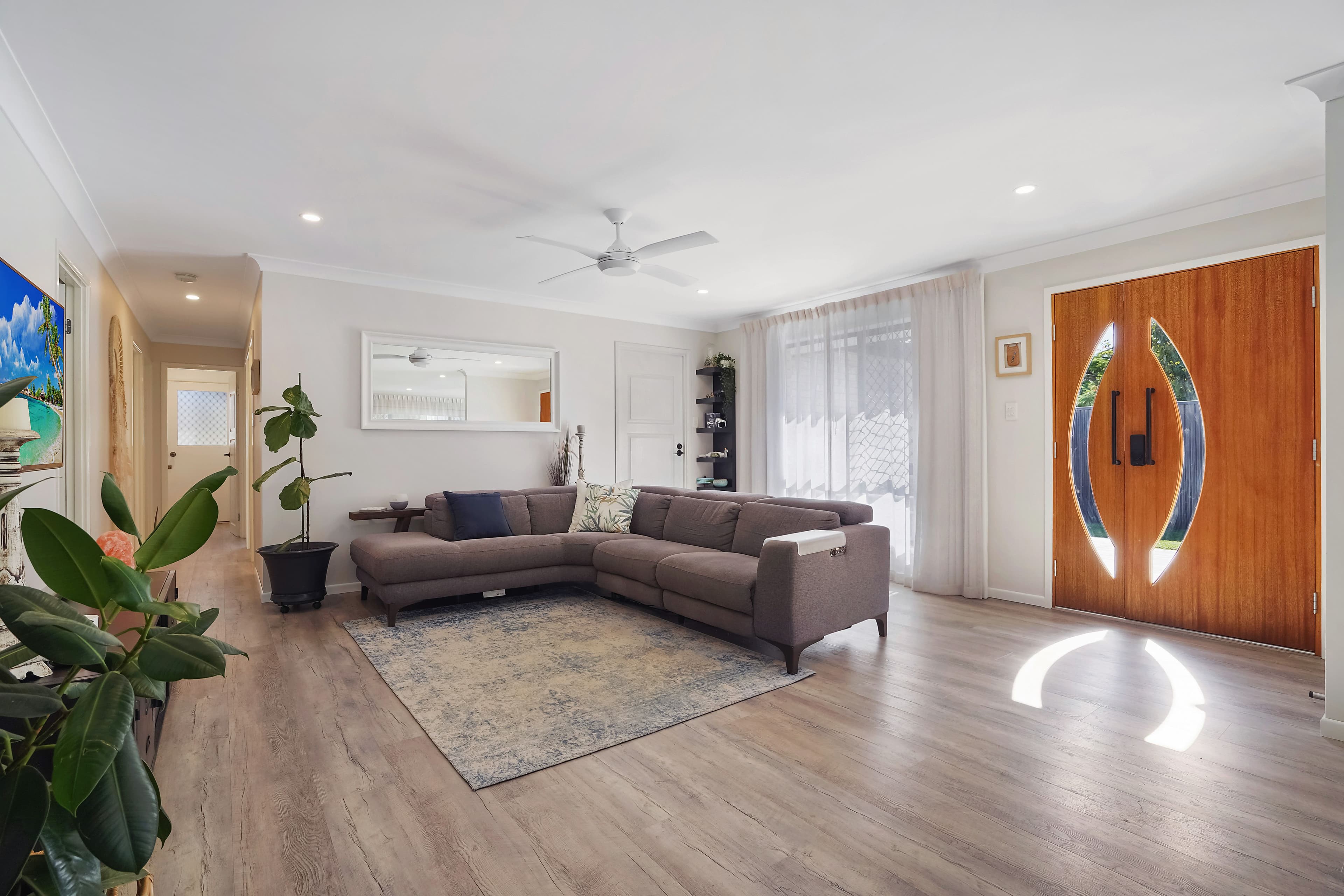 16 Lucas Street, Scarborough QLD 4020, Scarborough - Thumbnail 3