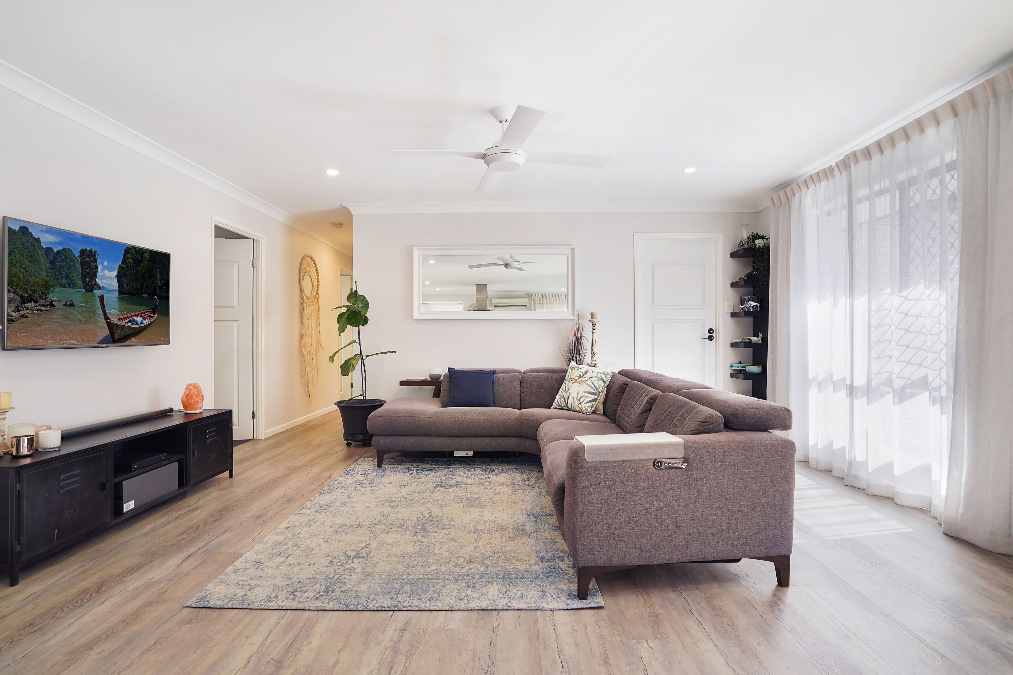 16 Lucas Street, Scarborough QLD 4020, Scarborough - Thumbnail 4
