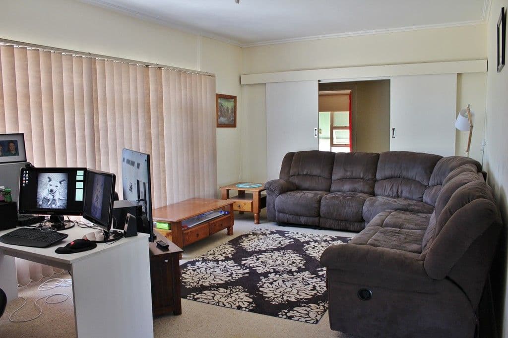 11 Seymour Street, Tailem Bend SA 5260, Tailem Bend - Thumbnail 3