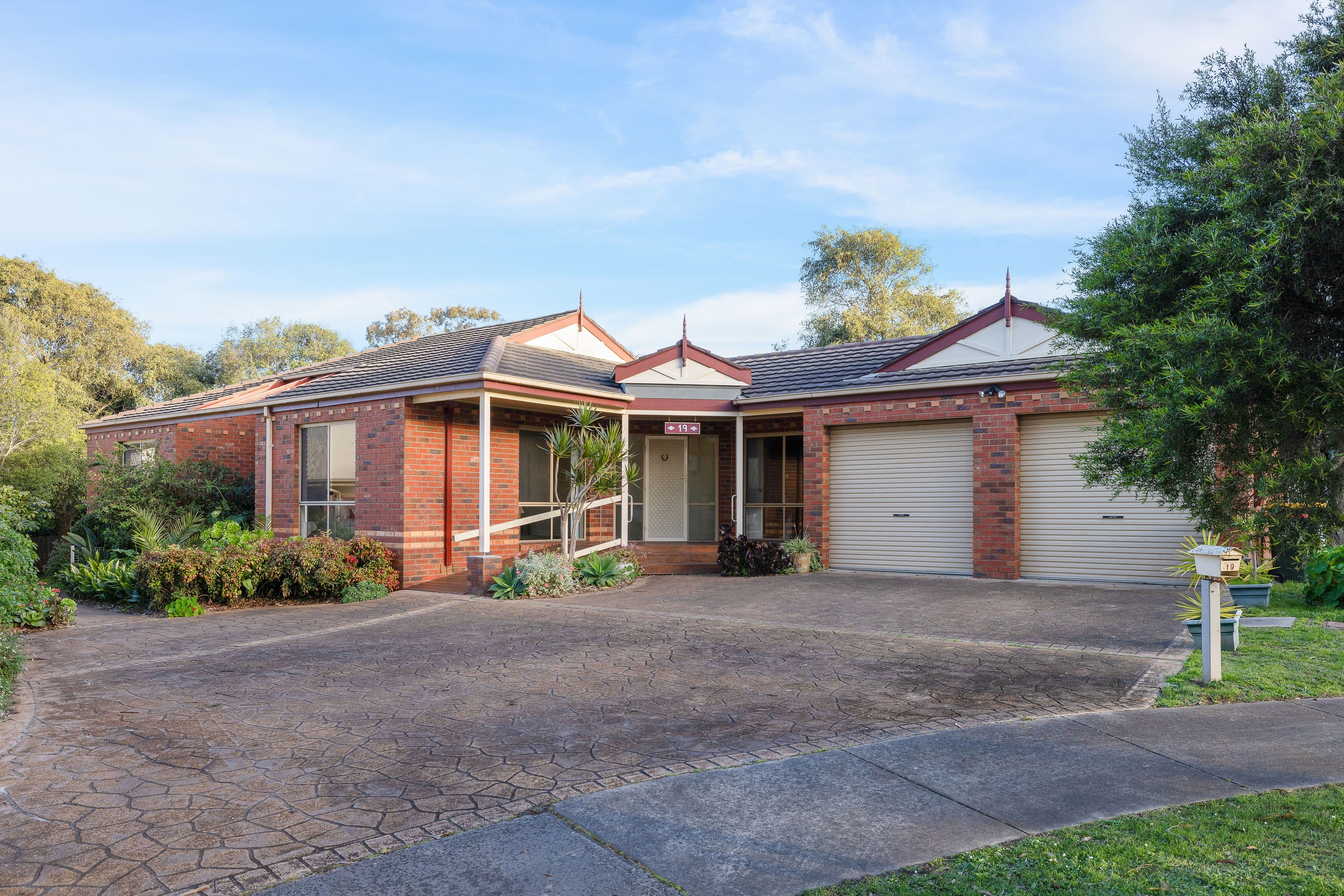 19 Bayliss Court, Cowes VIC 3922, Cowes - Image 1
