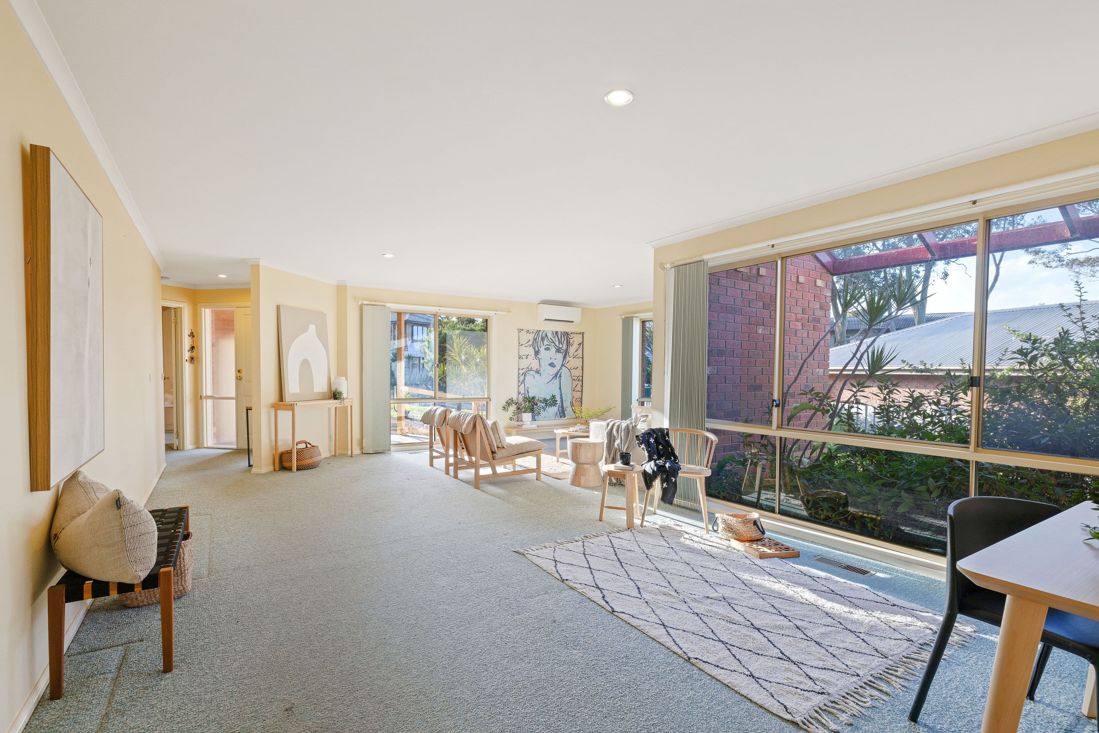 19 Bayliss Court, Cowes VIC 3922, Cowes - Thumbnail 2