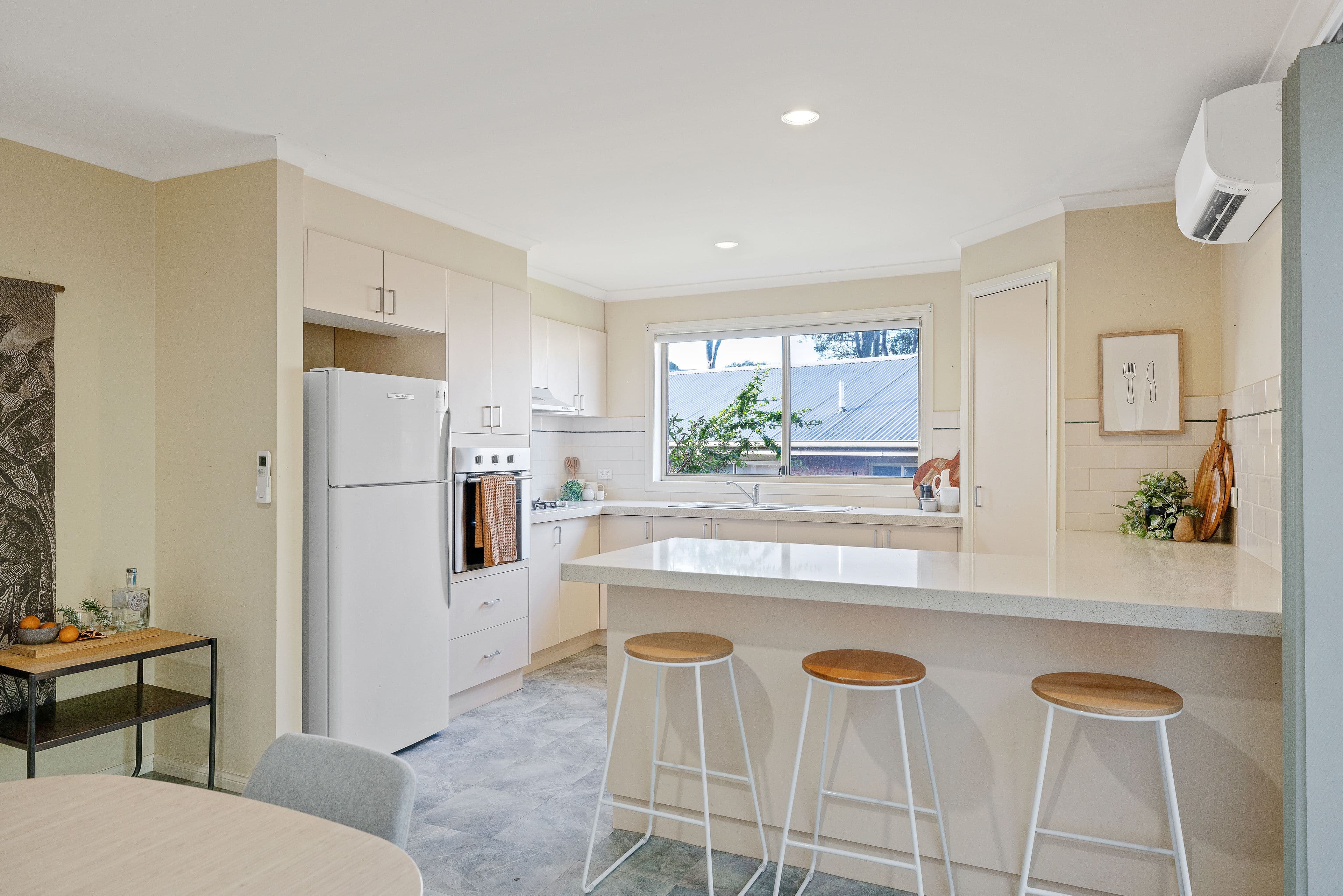 19 Bayliss Court, Cowes VIC 3922, Cowes - Thumbnail 3